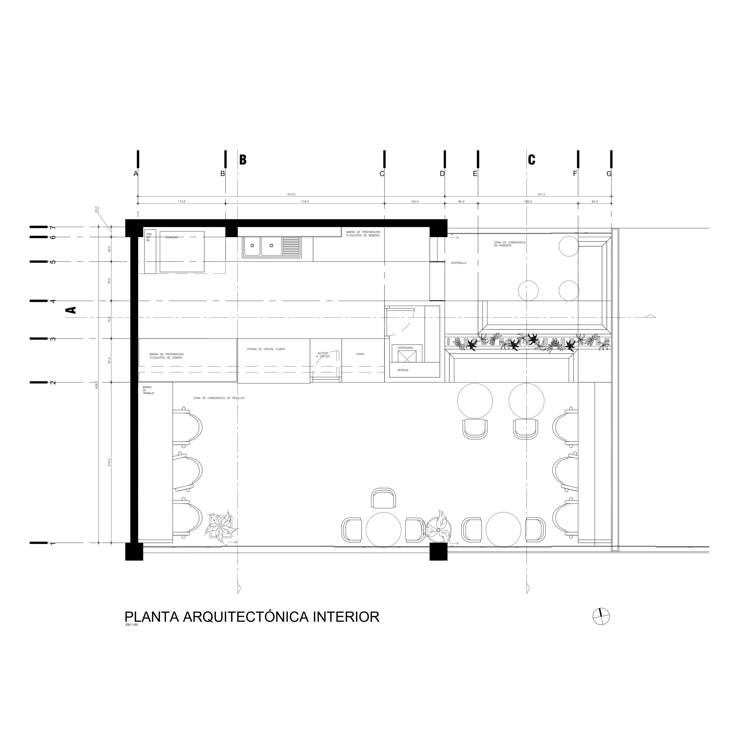 230317_2D_Moliendas Pachuca_Arquitectónico-ARQ-01_page-0001.png