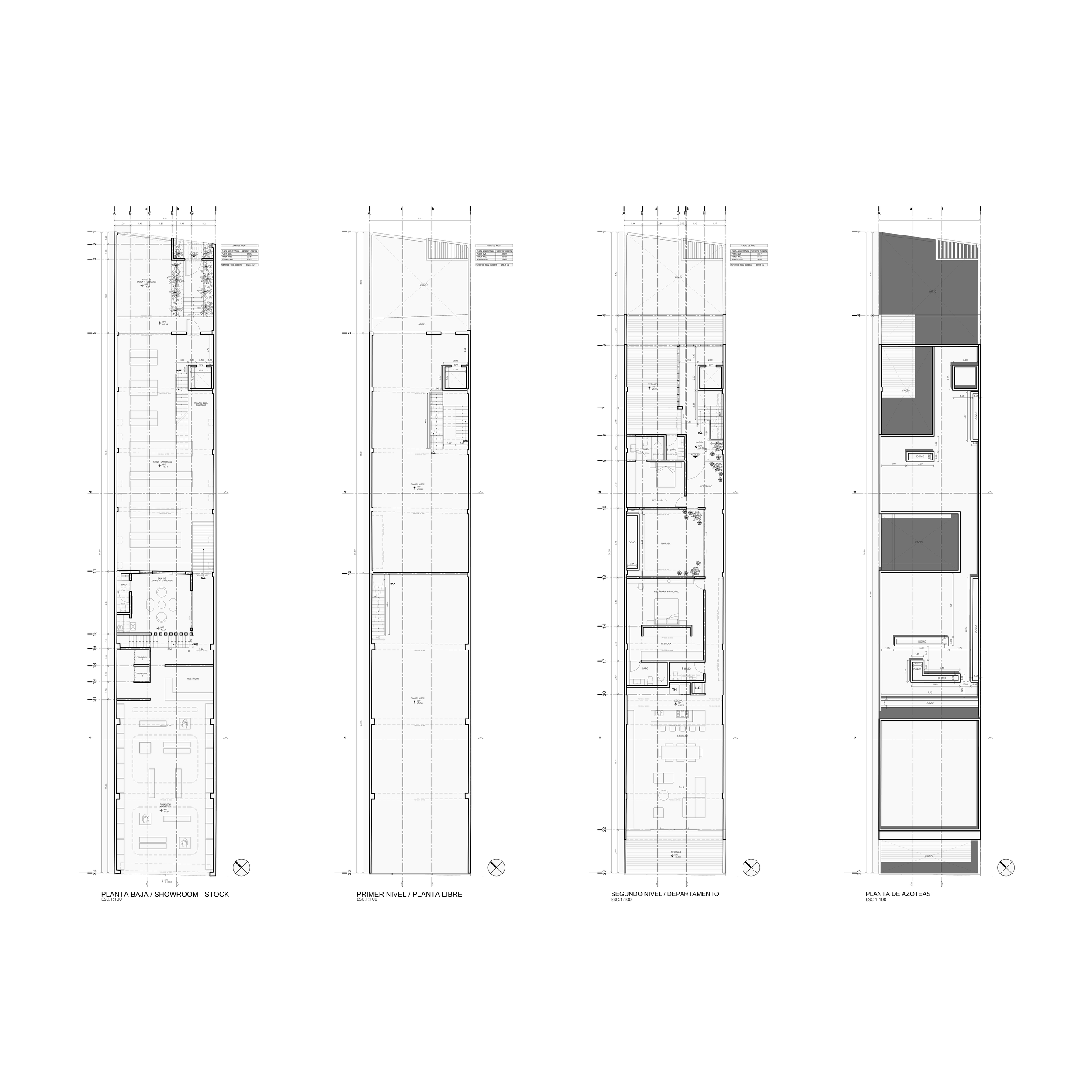 220411_NewYork_Arquitectónico-ARQ-01.png