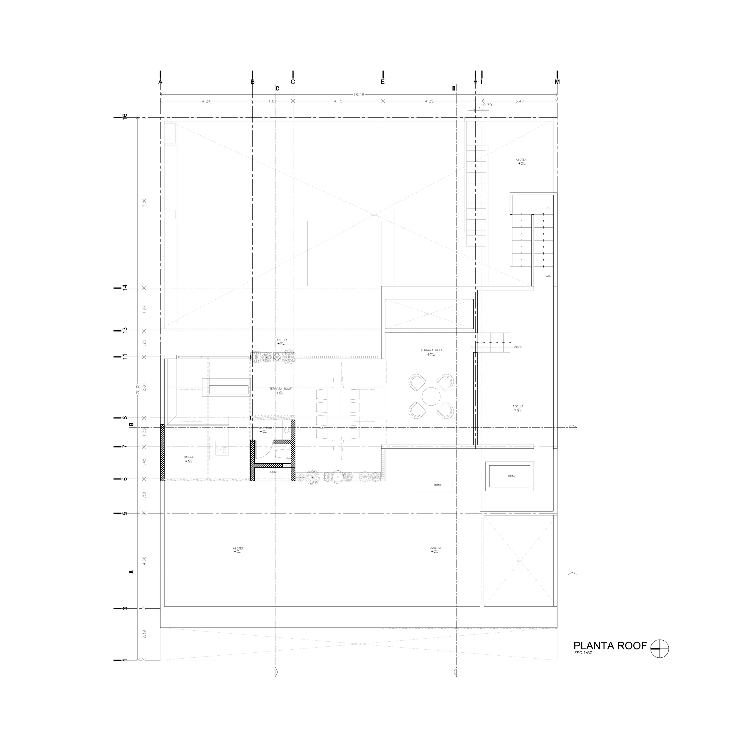 220324_Casa C&J_Arquitectónico Oficial-ARQ-03.png