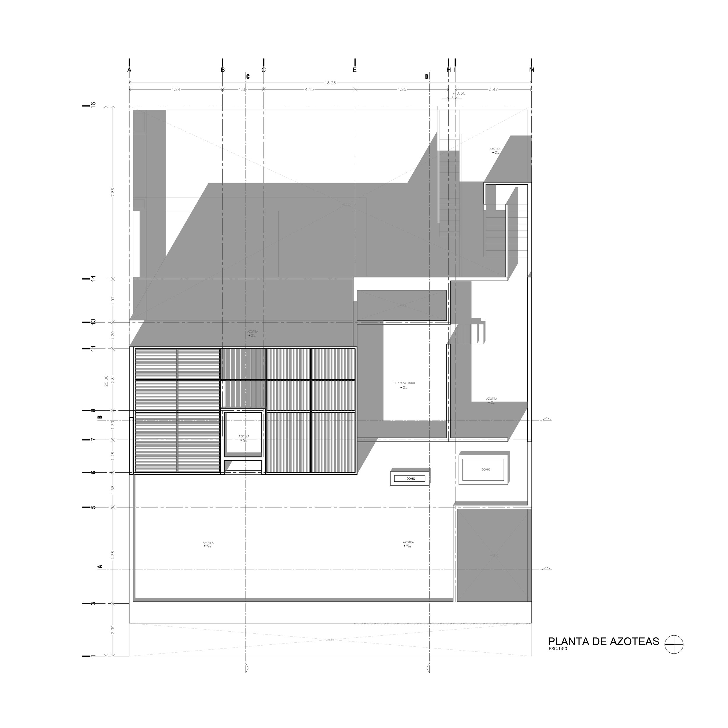 220324_Casa C&J_Arquitectónico Oficial-ARQ-04.png