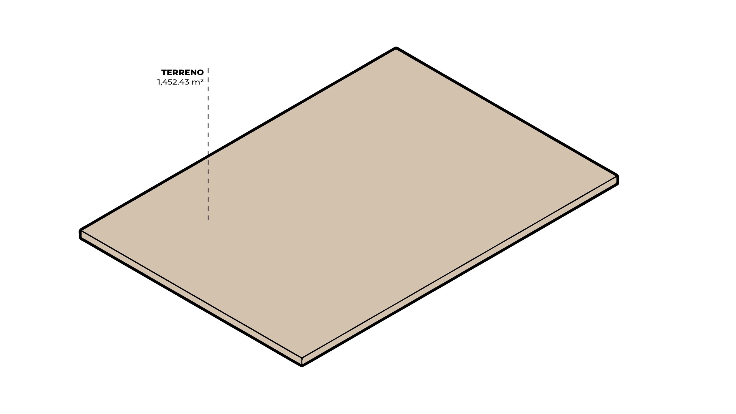 diagramas_secundaria_140323_page-0002.jpg