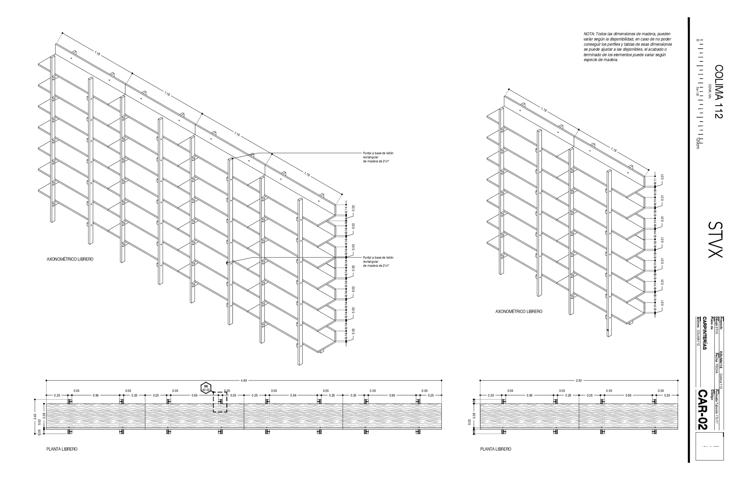 CAR-02_page-0001.jpg