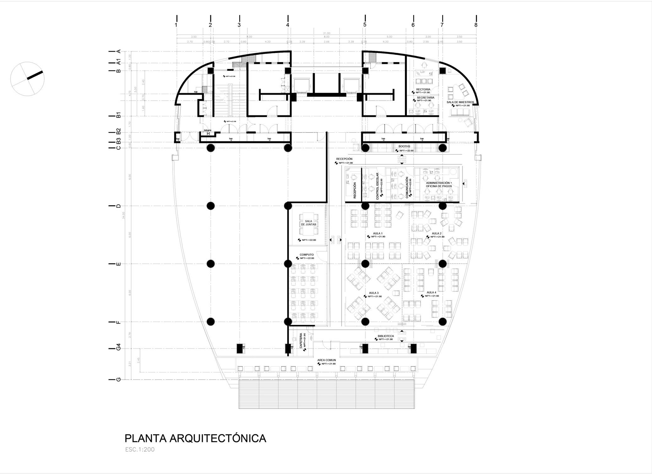 220322_Edgehub_Alzados+Interiores-ARQ-02.jpg