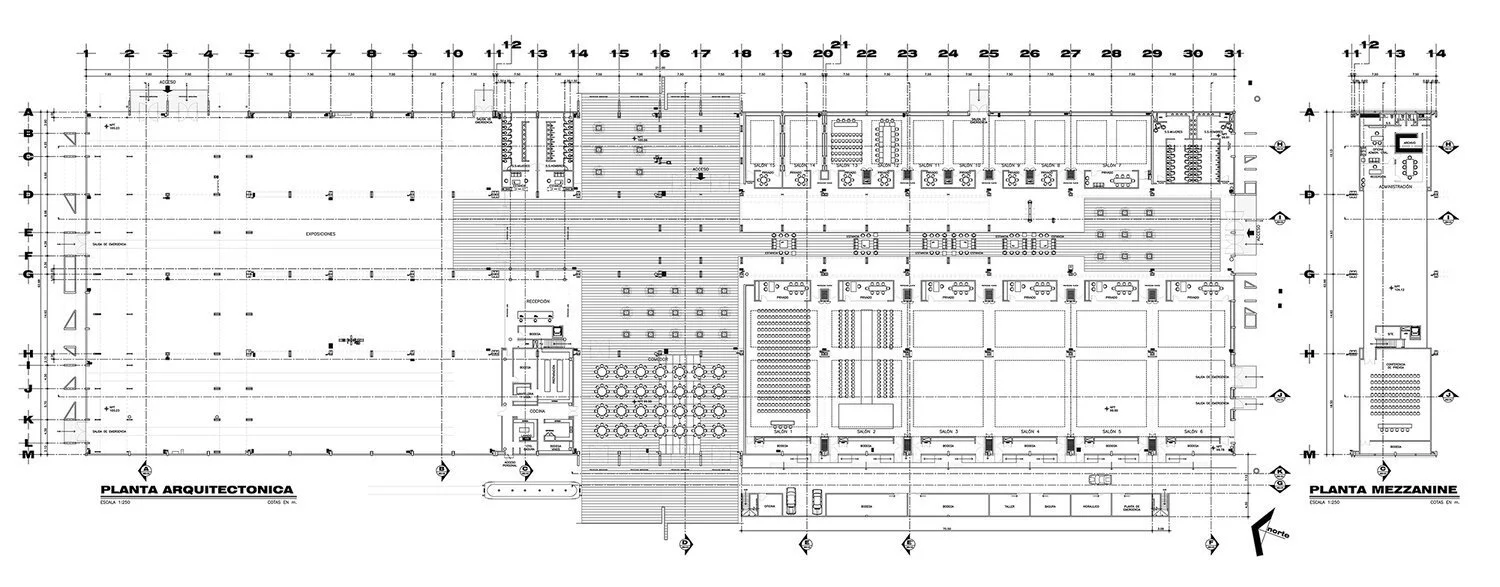 f13-4.jpg