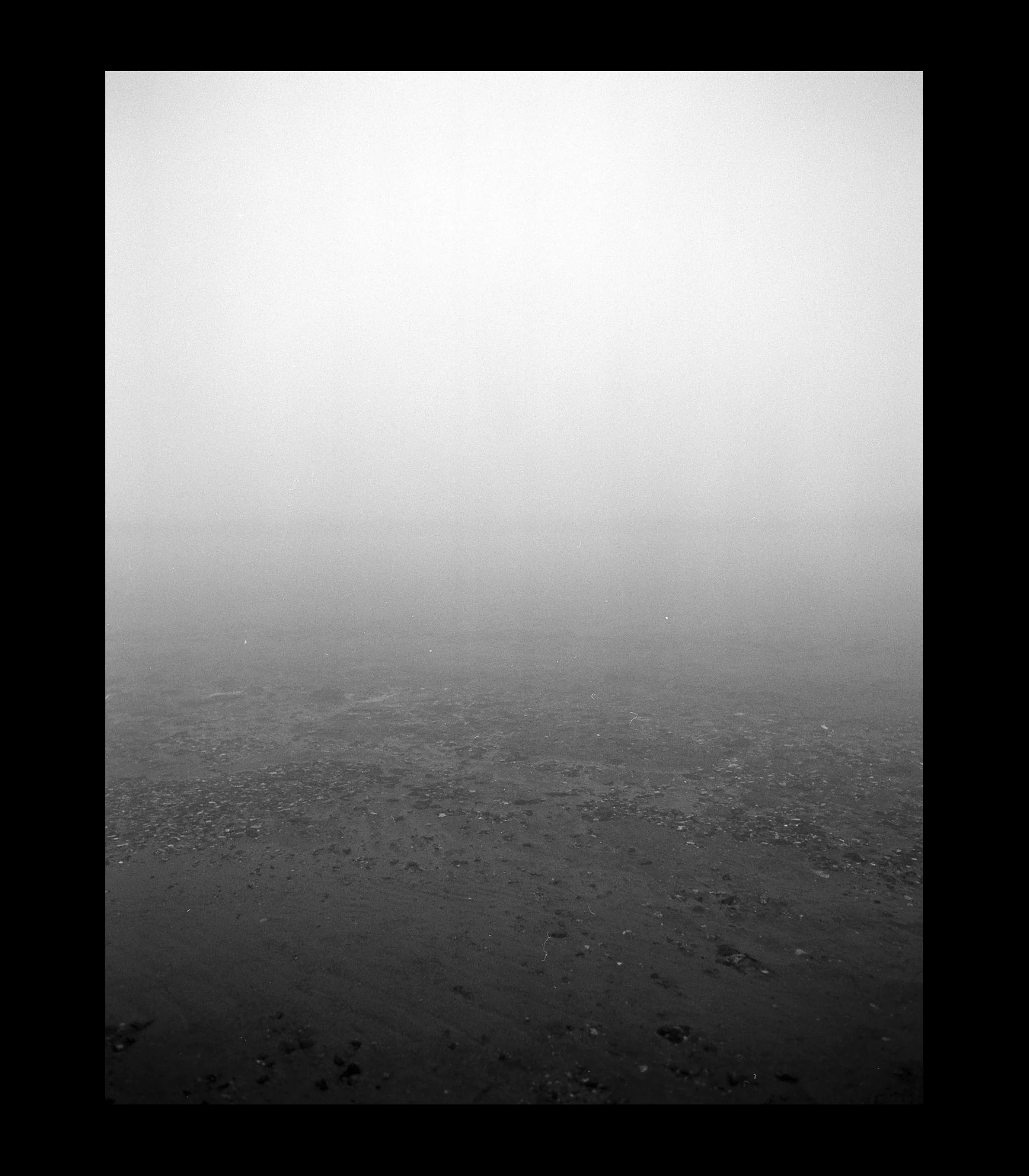 Skærmbillede 2017-11-08 kl. 01.12.34.jpg