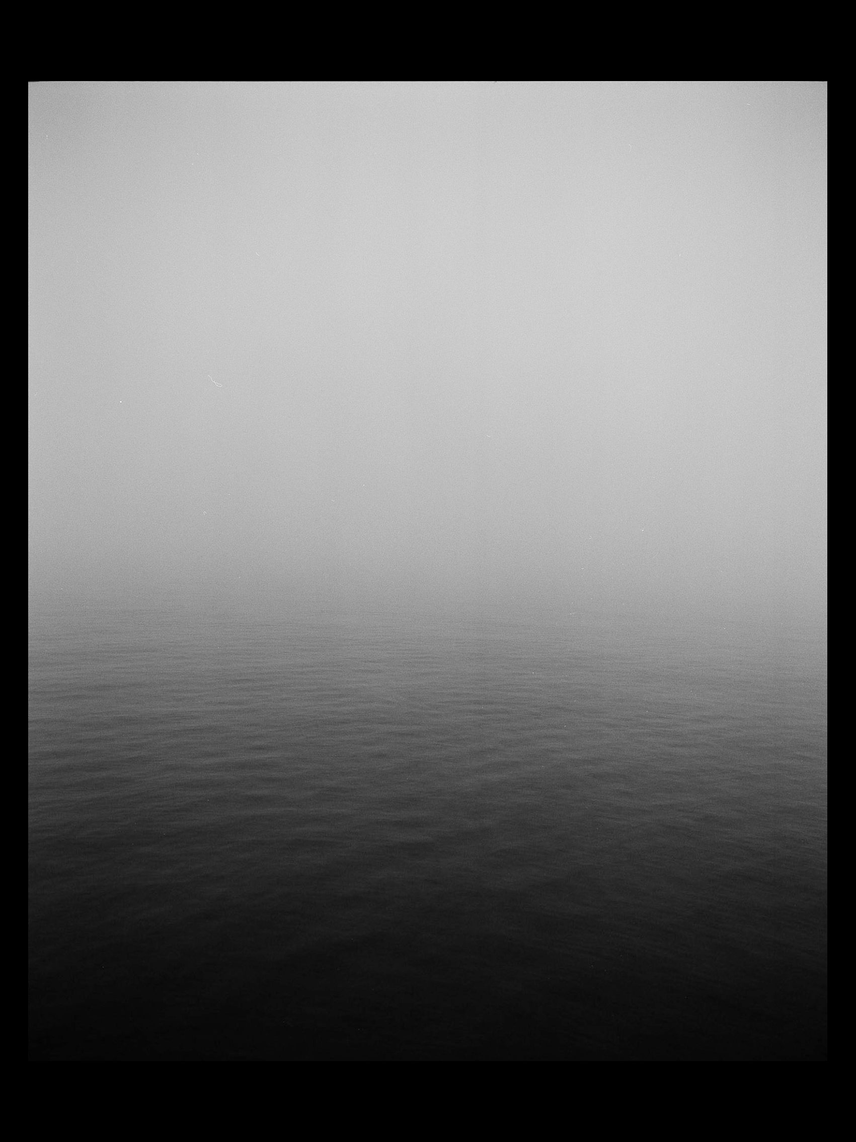 Skærmbillede 2017-11-08 kl. 01.13.00.jpg
