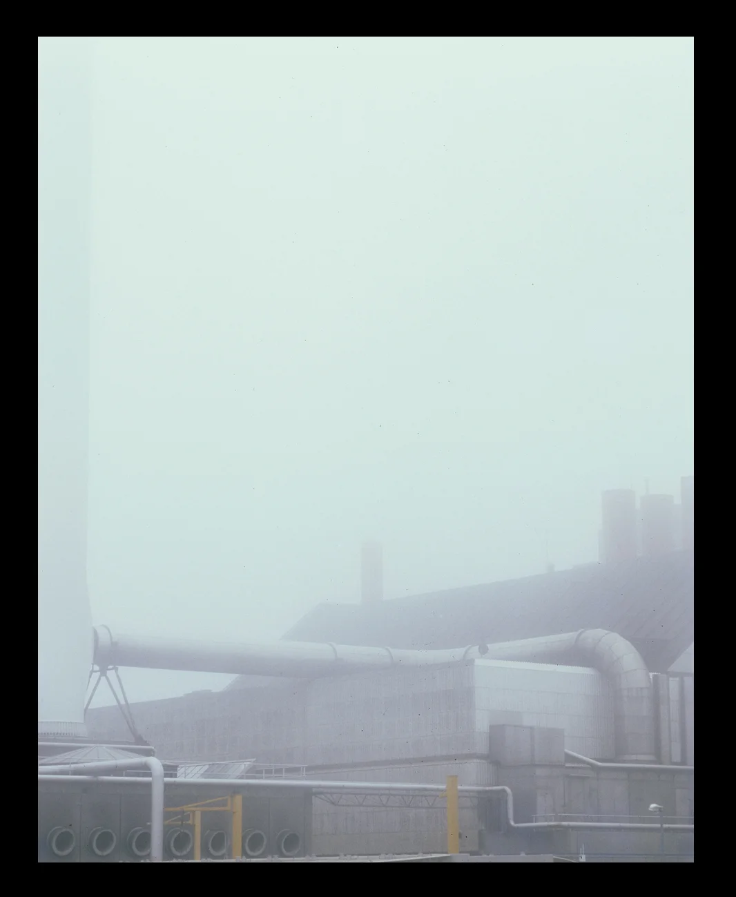 Renseanlæg Lynetten 1 .jpg