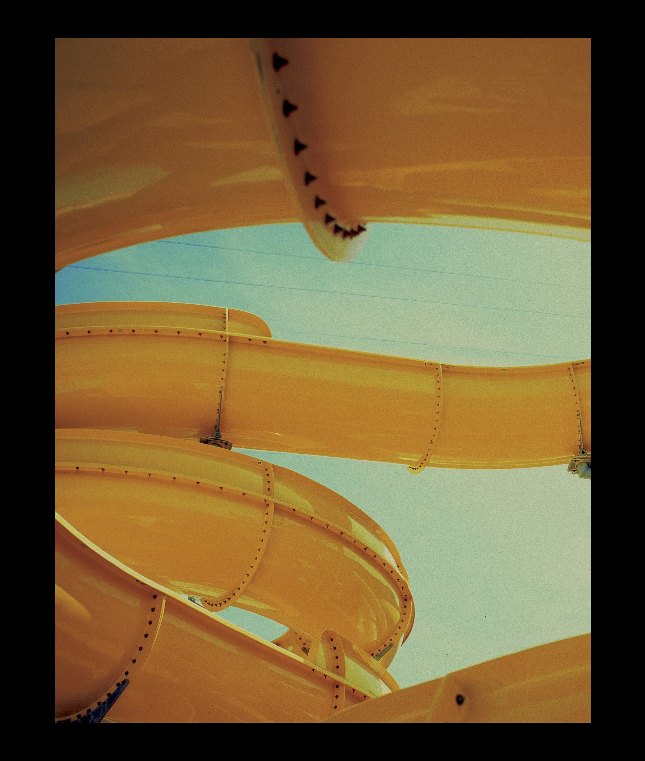 slide2.jpg