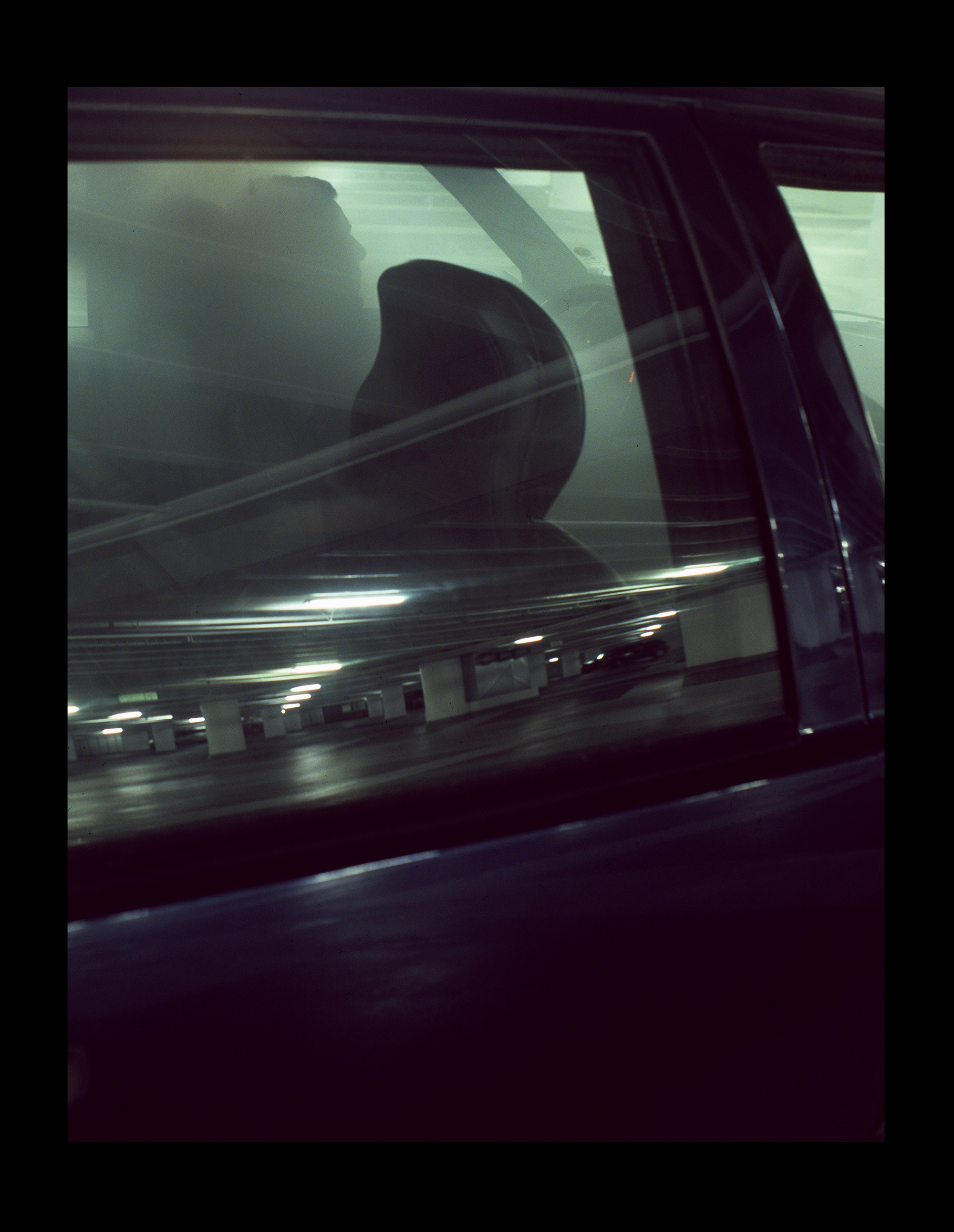 1007crop.jpg