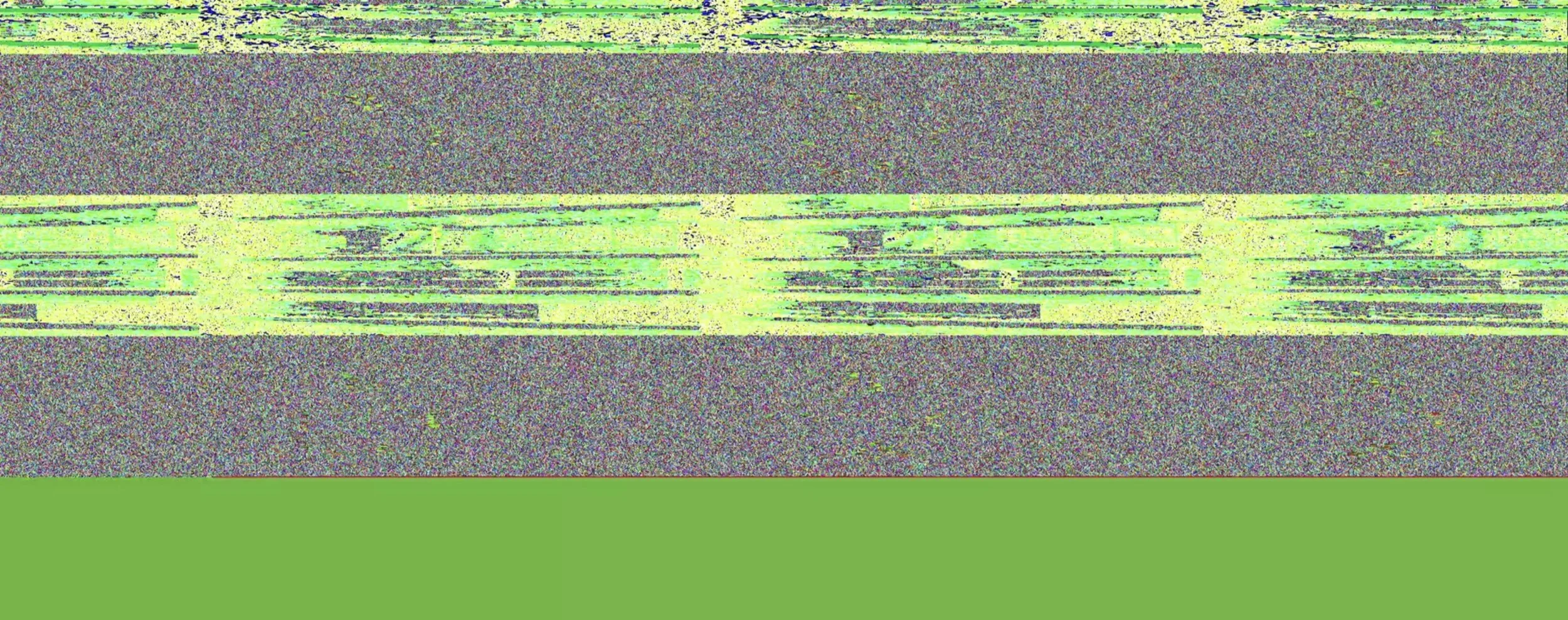 Jääísinn
