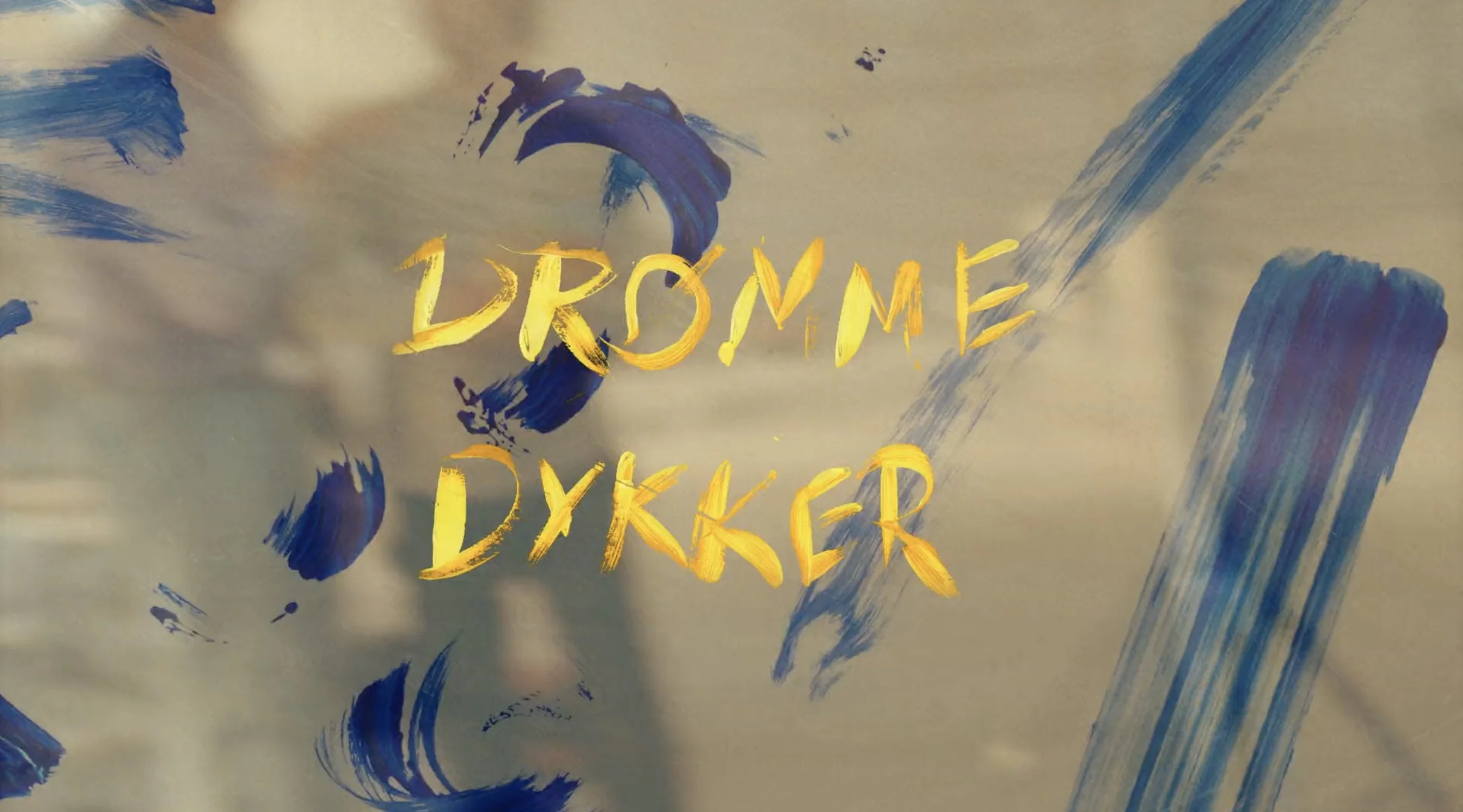 dromme_dykker_master_422hq (1080p)