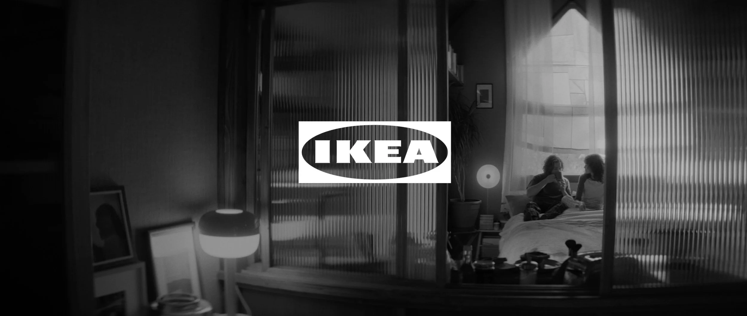 IKEA_Closeness_DC_FinalExport_H264 (Copy)