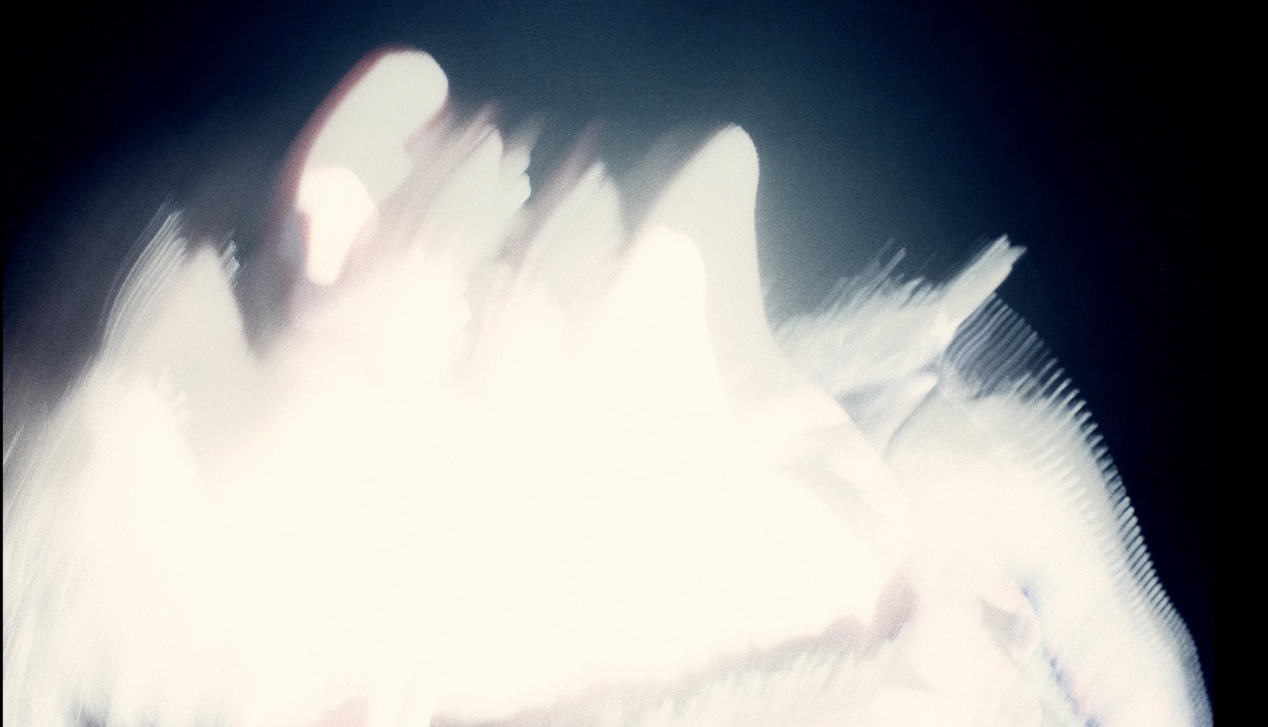 Skærmbillede 2023-01-05 kl. 15.57.45.JPG