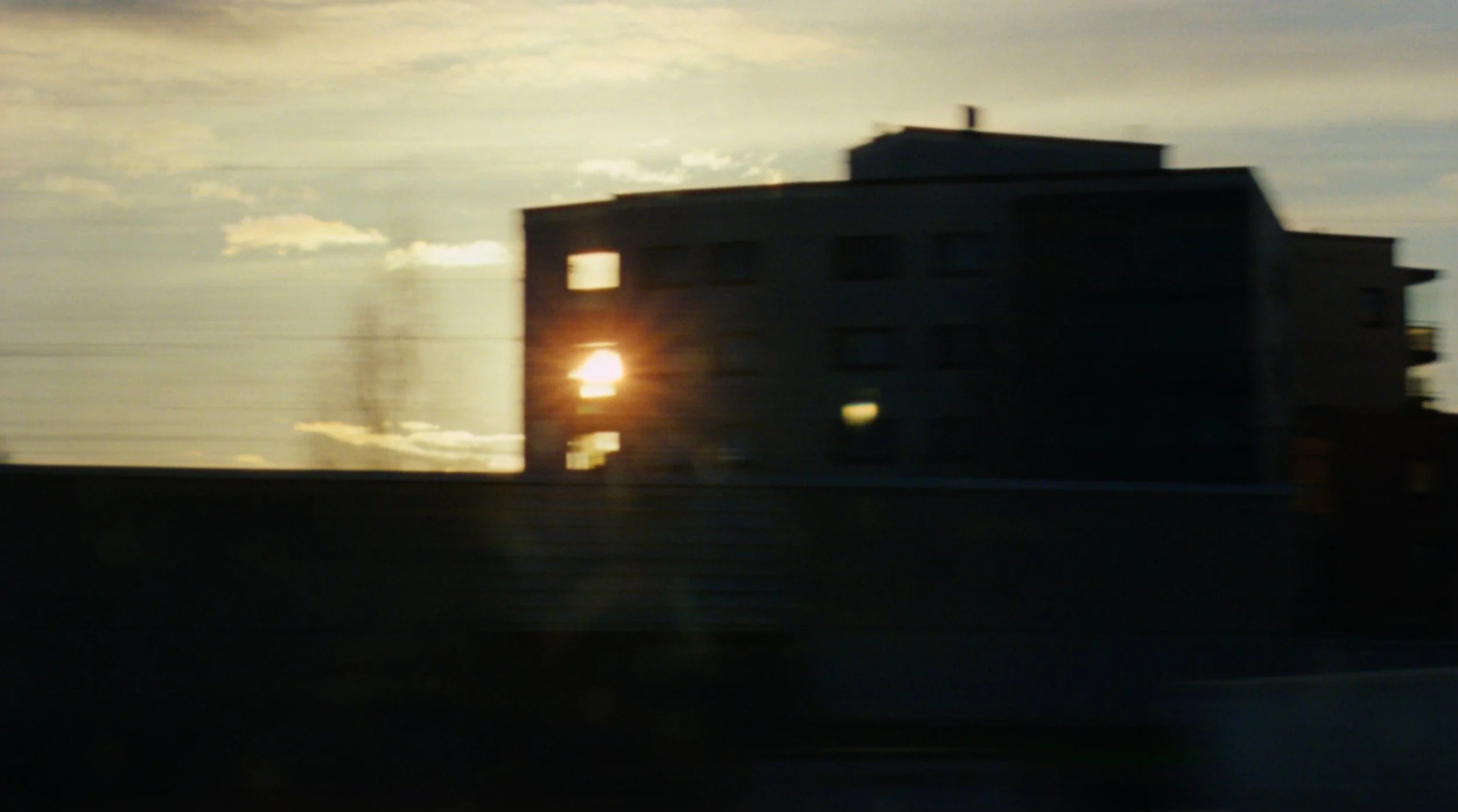 Skærmbillede 2022-05-30 kl. 22.17.34.jpg