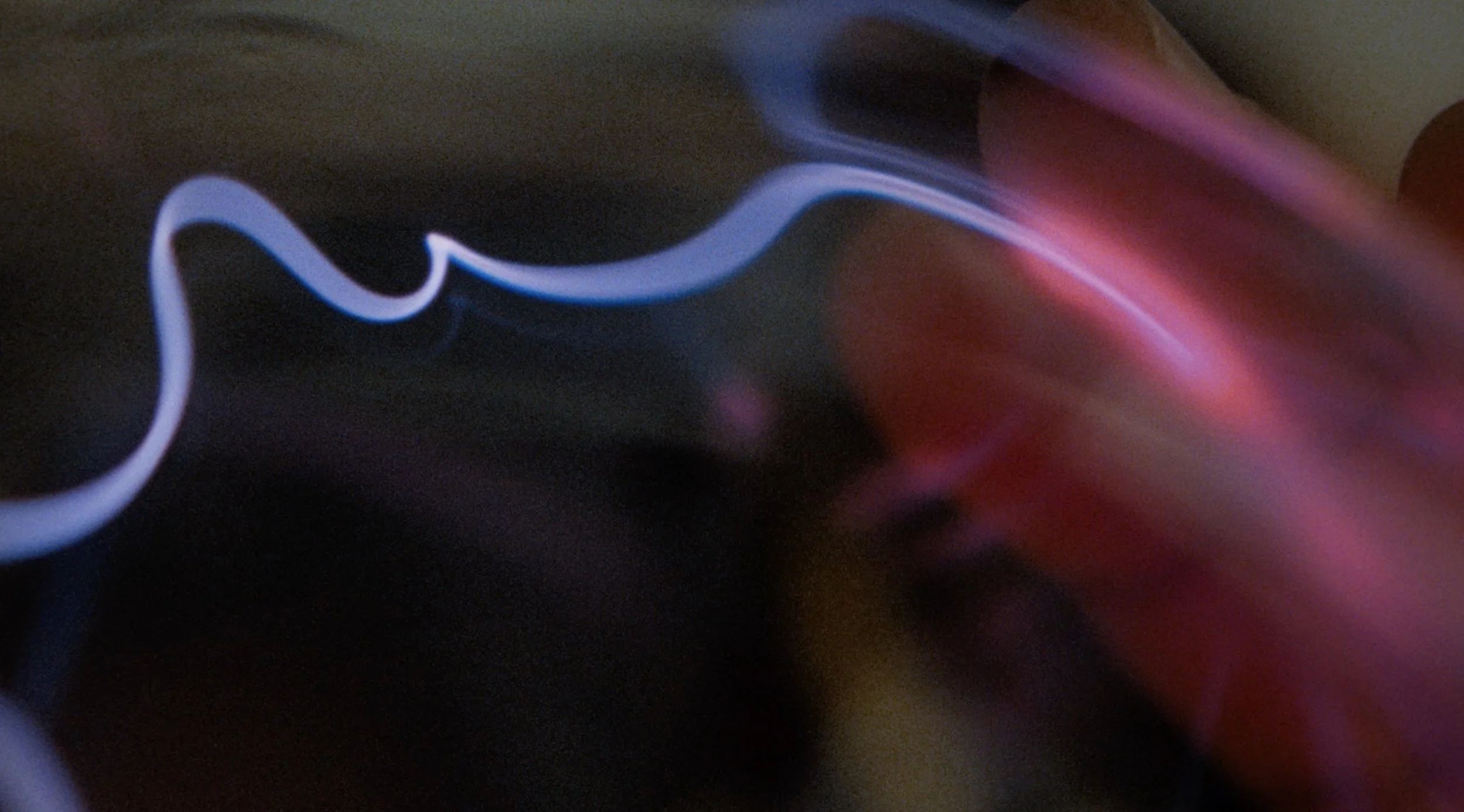 Skærmbillede 2020-10-06 kl. 20.46.14.JPG