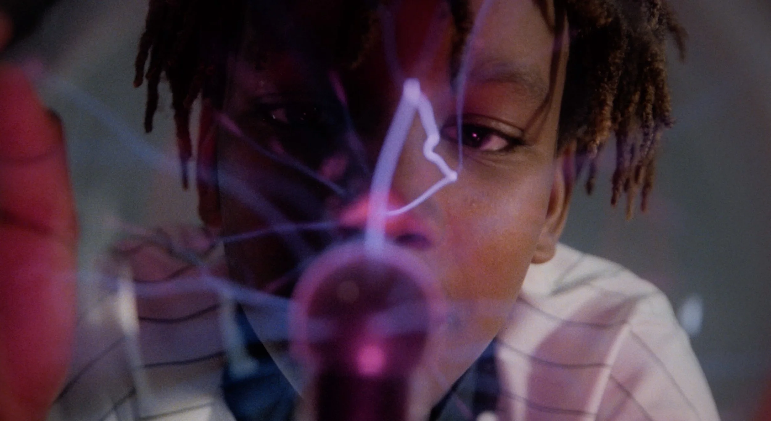 Skærmbillede 2020-10-06 kl. 20.46.40.JPG