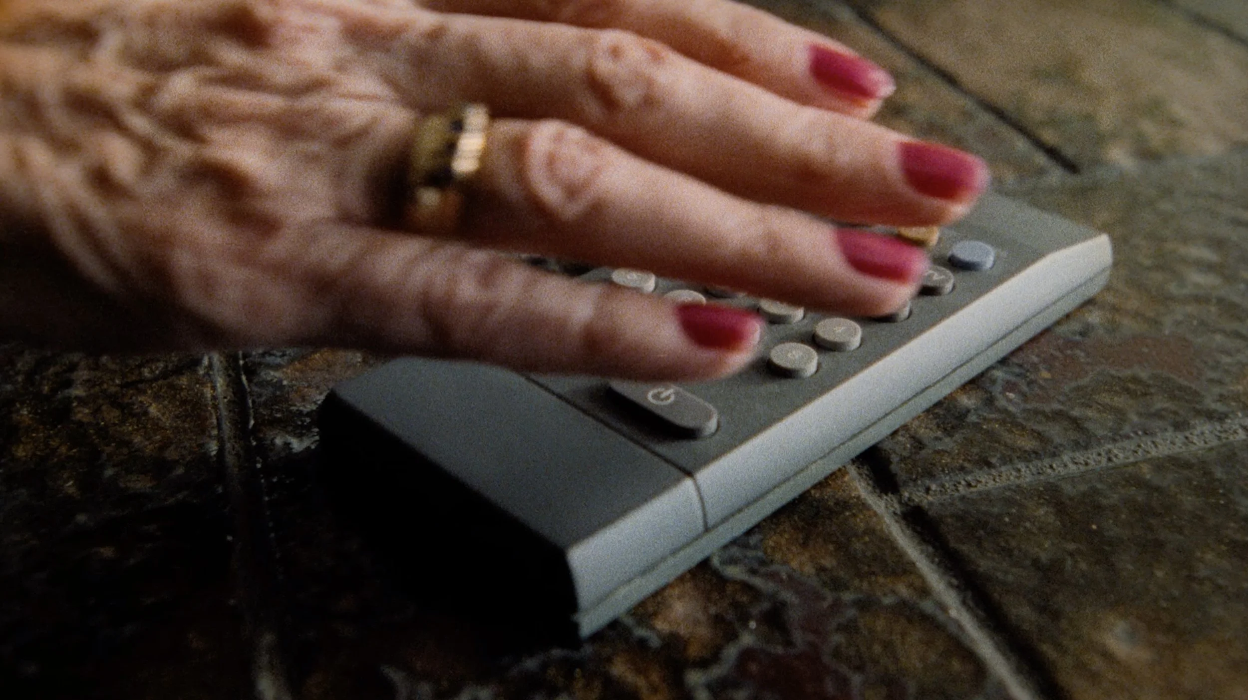 Skærmbillede 2020-10-06 kl. 20.52.49.JPG