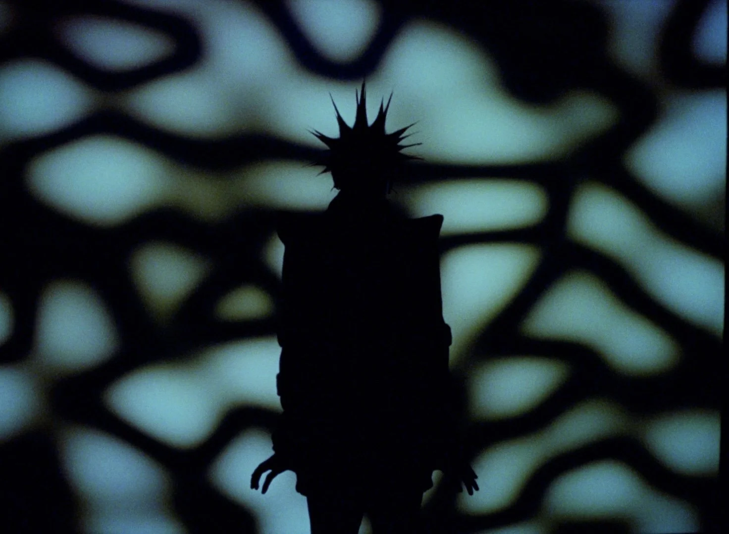 LONELY_GODS_MAIN_COLLECTED_300523.00_00_10_09.Still013.jpg
