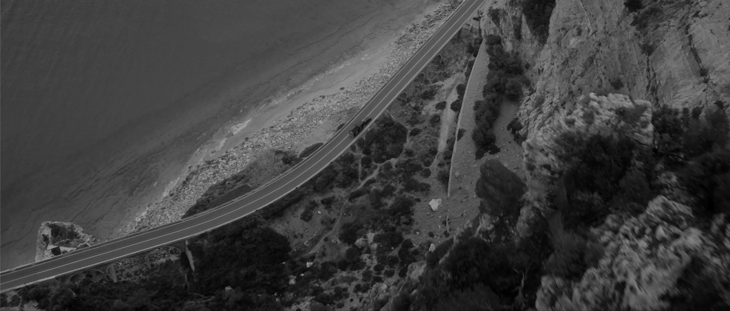 Skærmbillede 2023-04-19 kl. 14.52.18.JPG