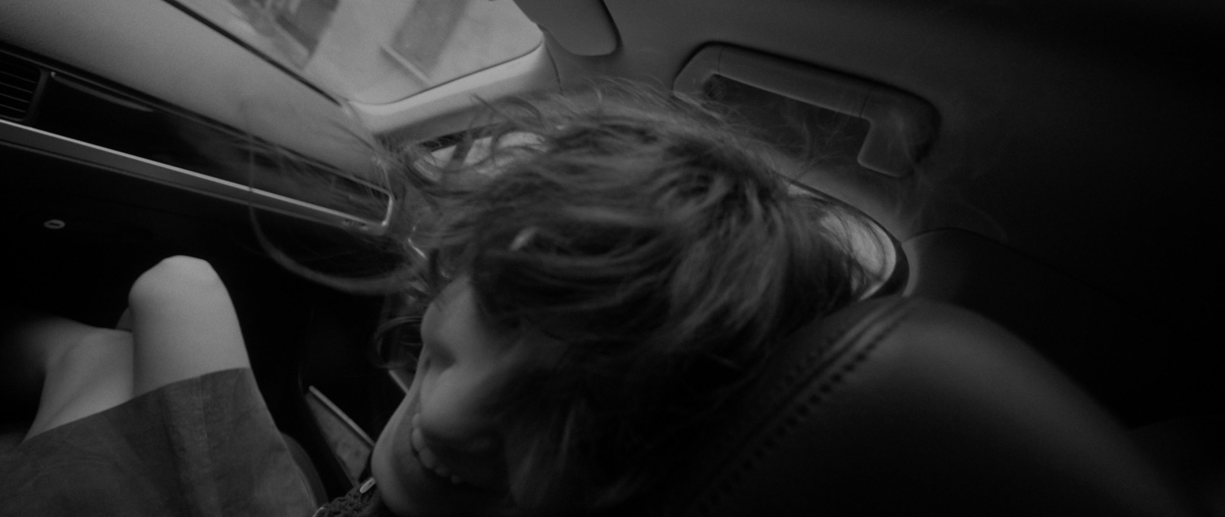 Skærmbillede 2023-04-19 kl. 19.31.45.JPG