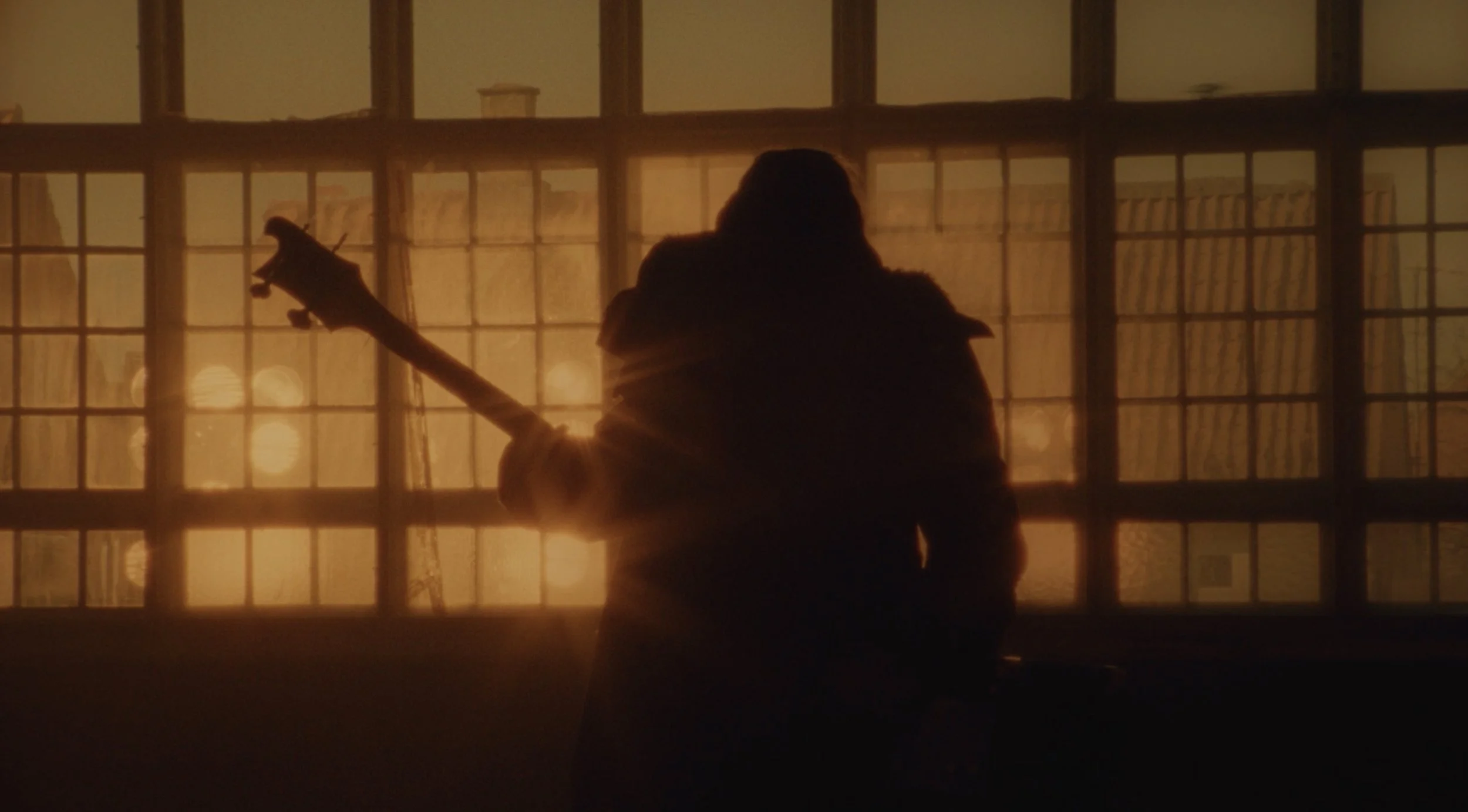 Skærmbillede 2021-05-18 kl. 18.06.31.JPG