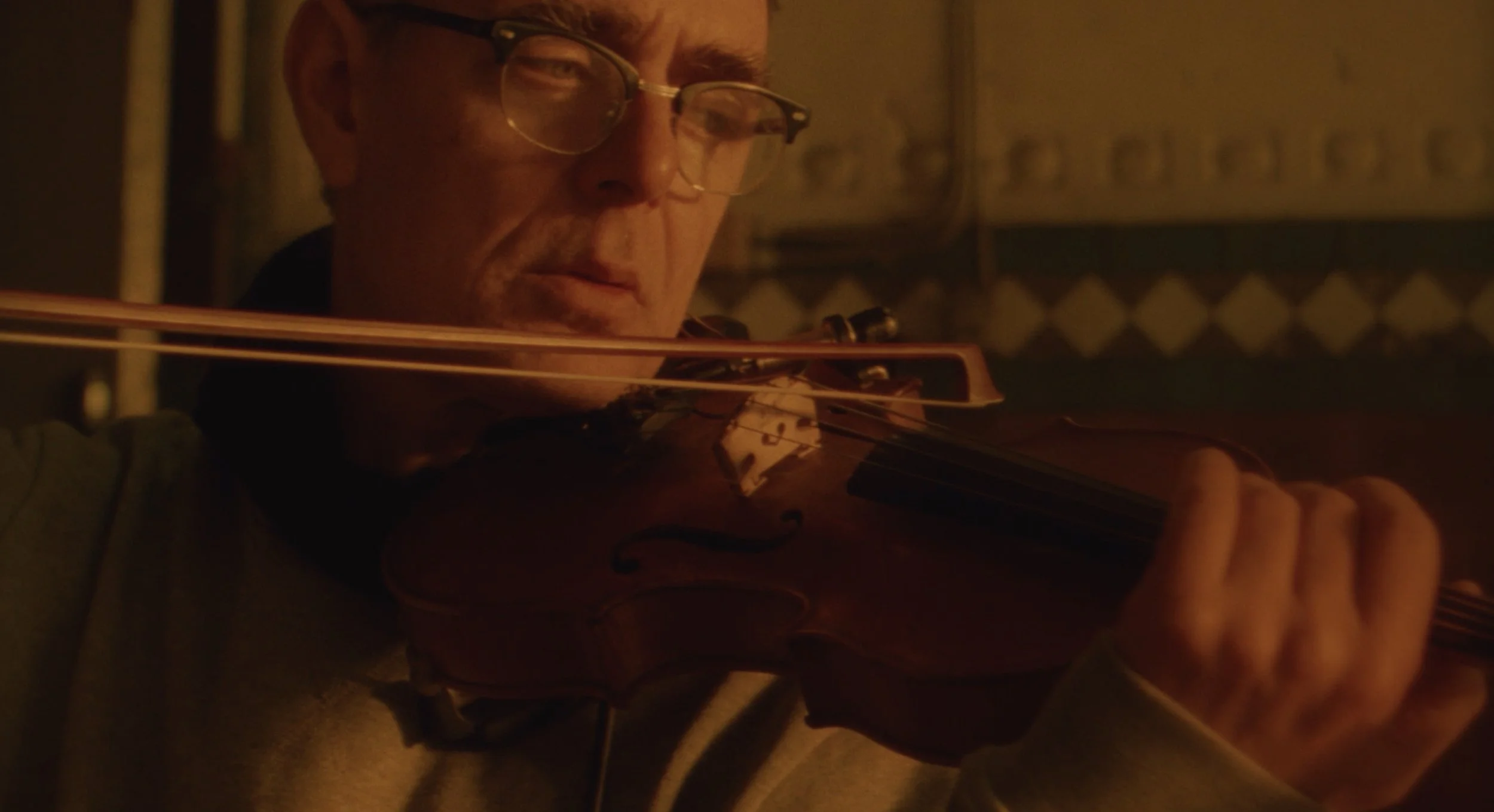 Skærmbillede 2021-05-18 kl. 18.08.41.JPG