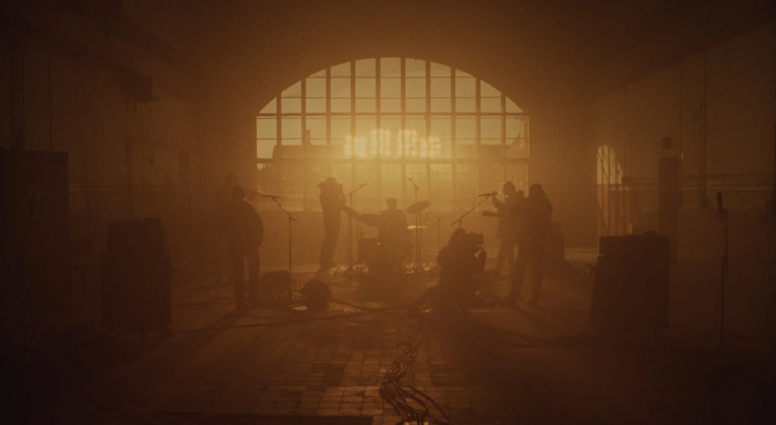 Skærmbillede 2021-05-18 kl. 18.09.58.JPG