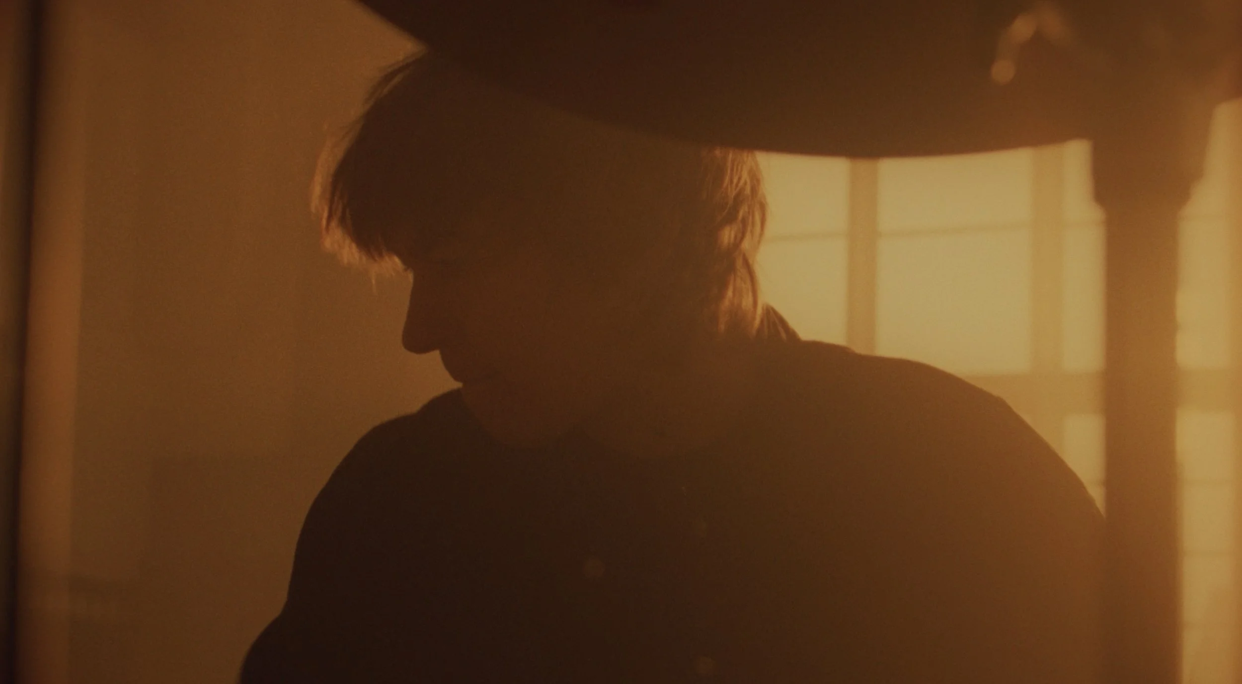 Skærmbillede 2021-05-18 kl. 18.11.01.JPG