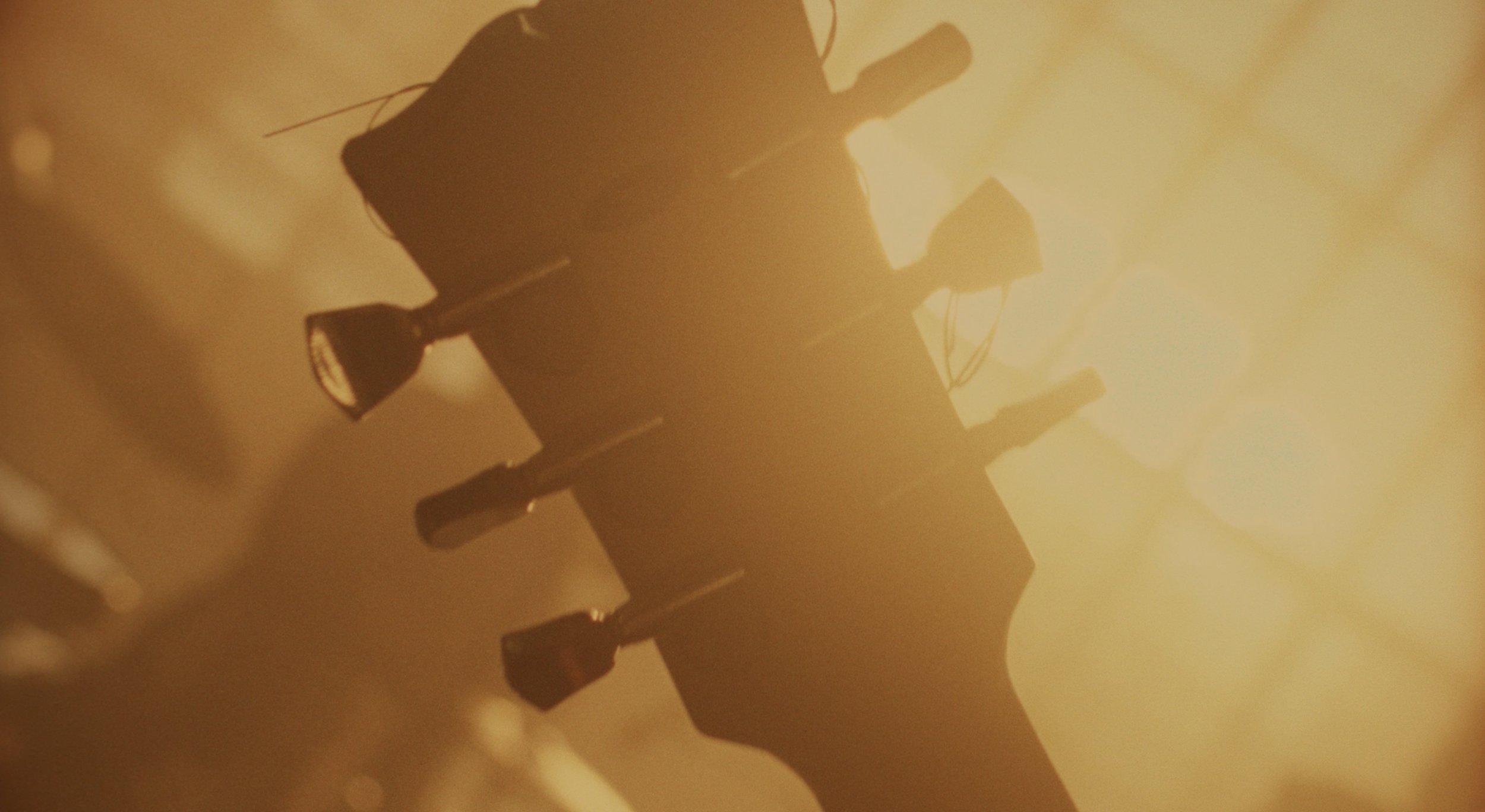 Skærmbillede 2021-05-18 kl. 18.12.02.JPG