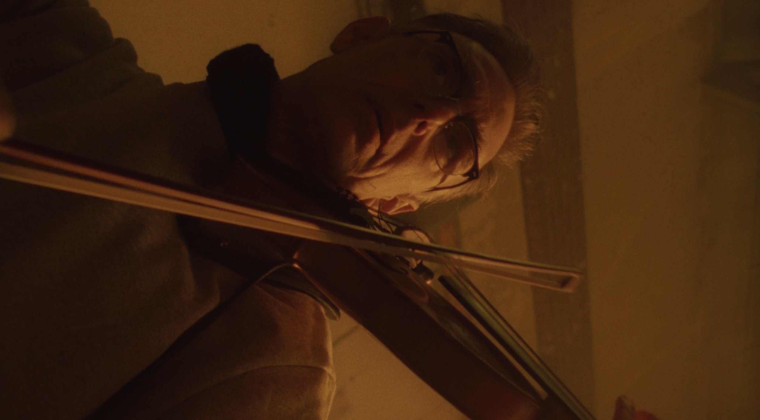 Skærmbillede 2021-05-18 kl. 18.12.40.JPG