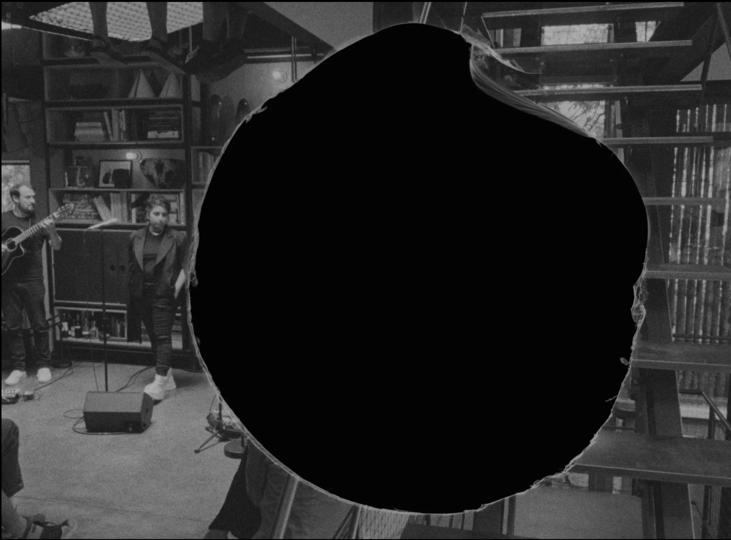 BRODIE_AROOJ_MAIN_FINAL