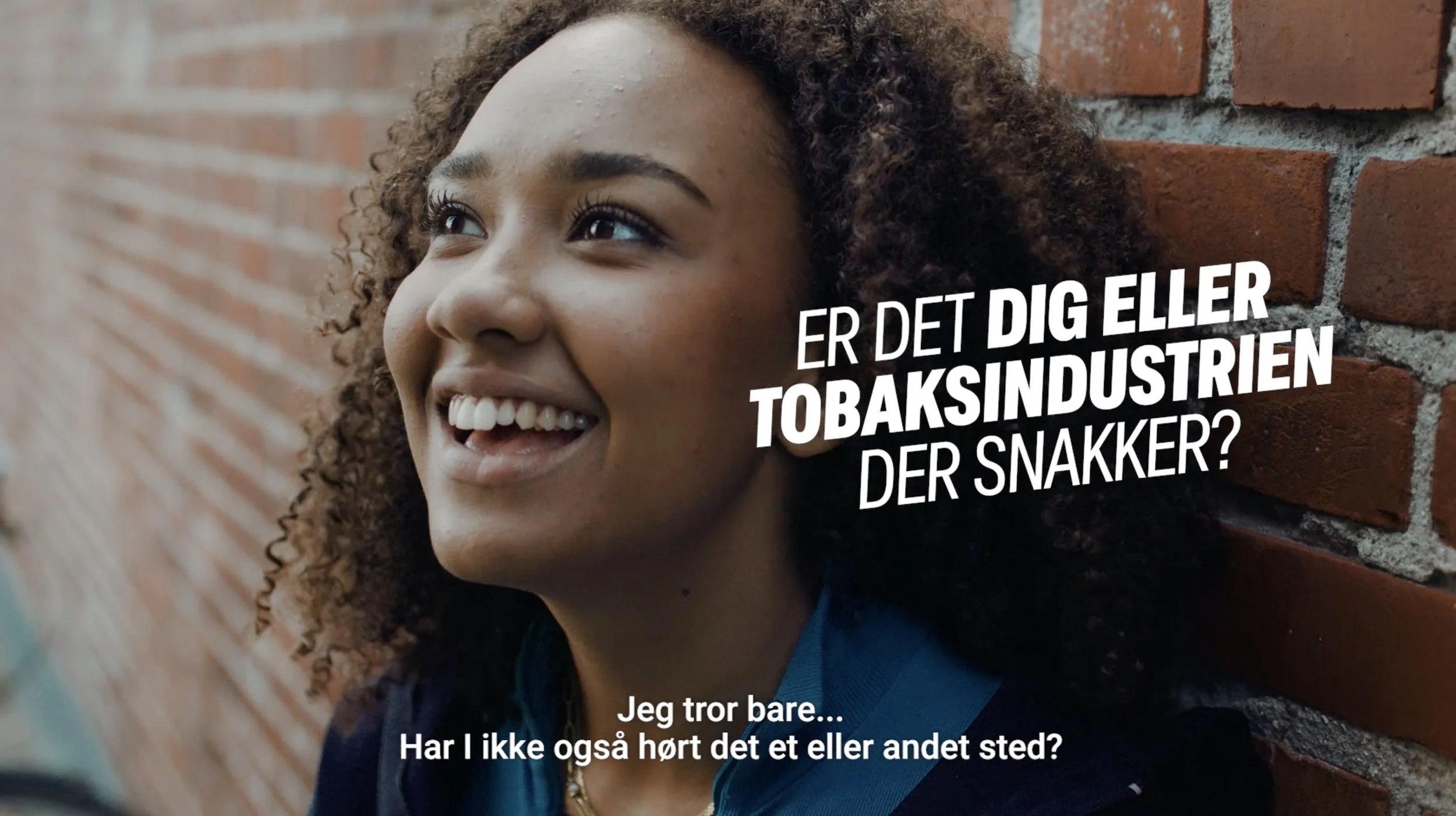 [2370] _ KB _ Rogfri Fremtid _ Vapes _ 01m06s _ 16x9 _ WEB _ SUBS