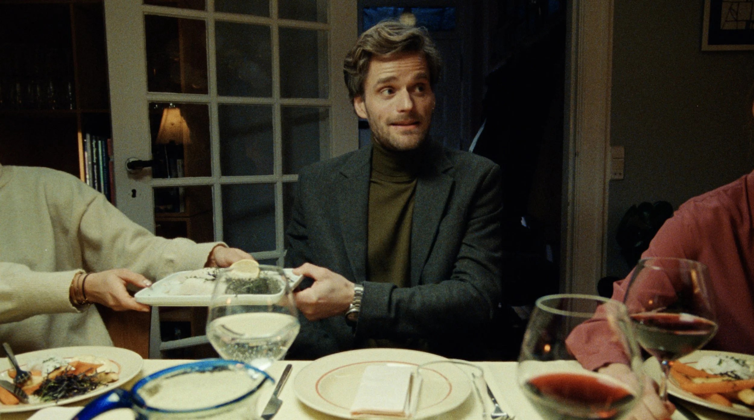 AQUADOR_HERO_25_SEC_16x9_WEBMIX_ProRes4444_240227