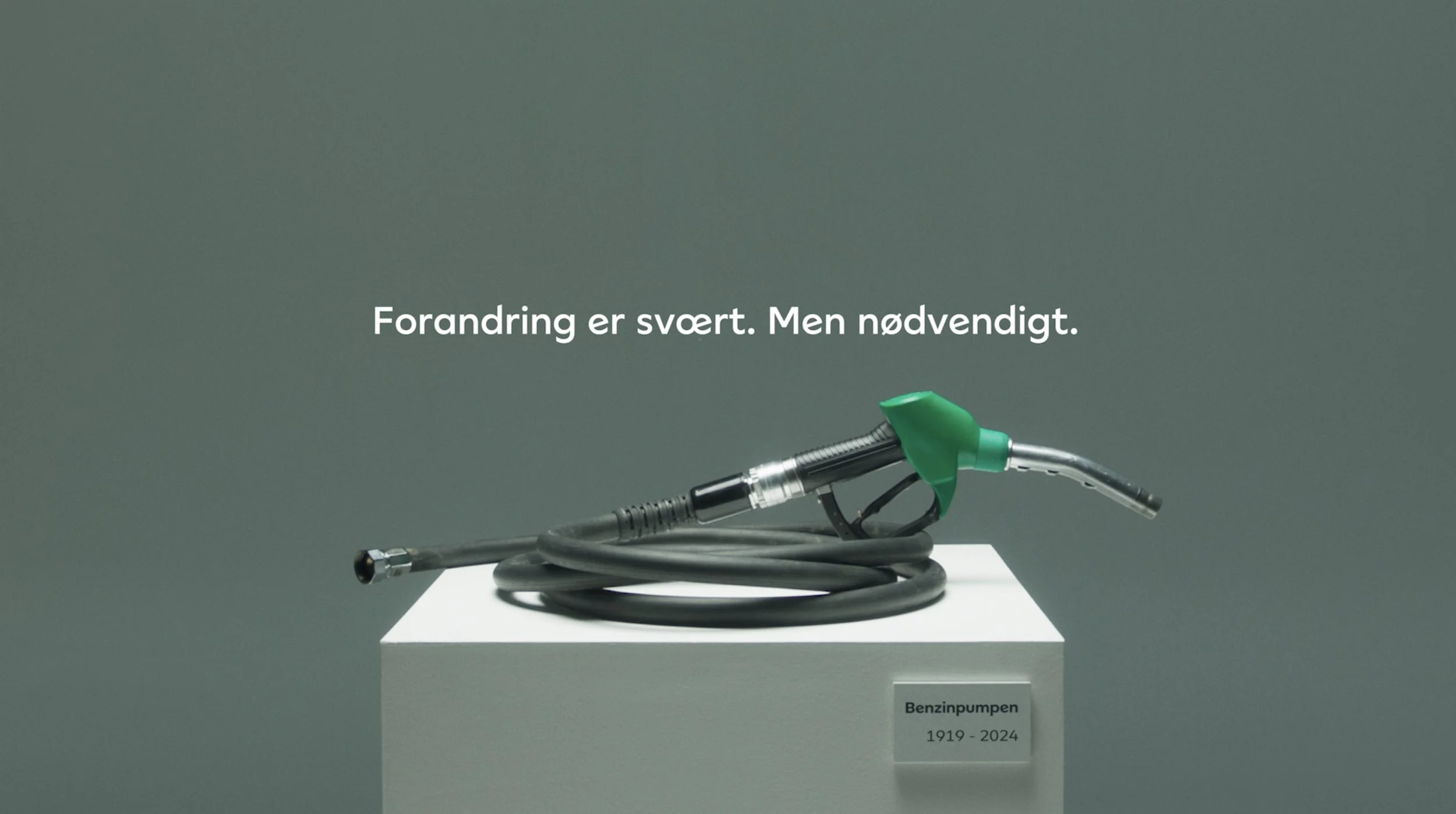 [2353]_Andel_EV24_01m15s_16x9_Webmix