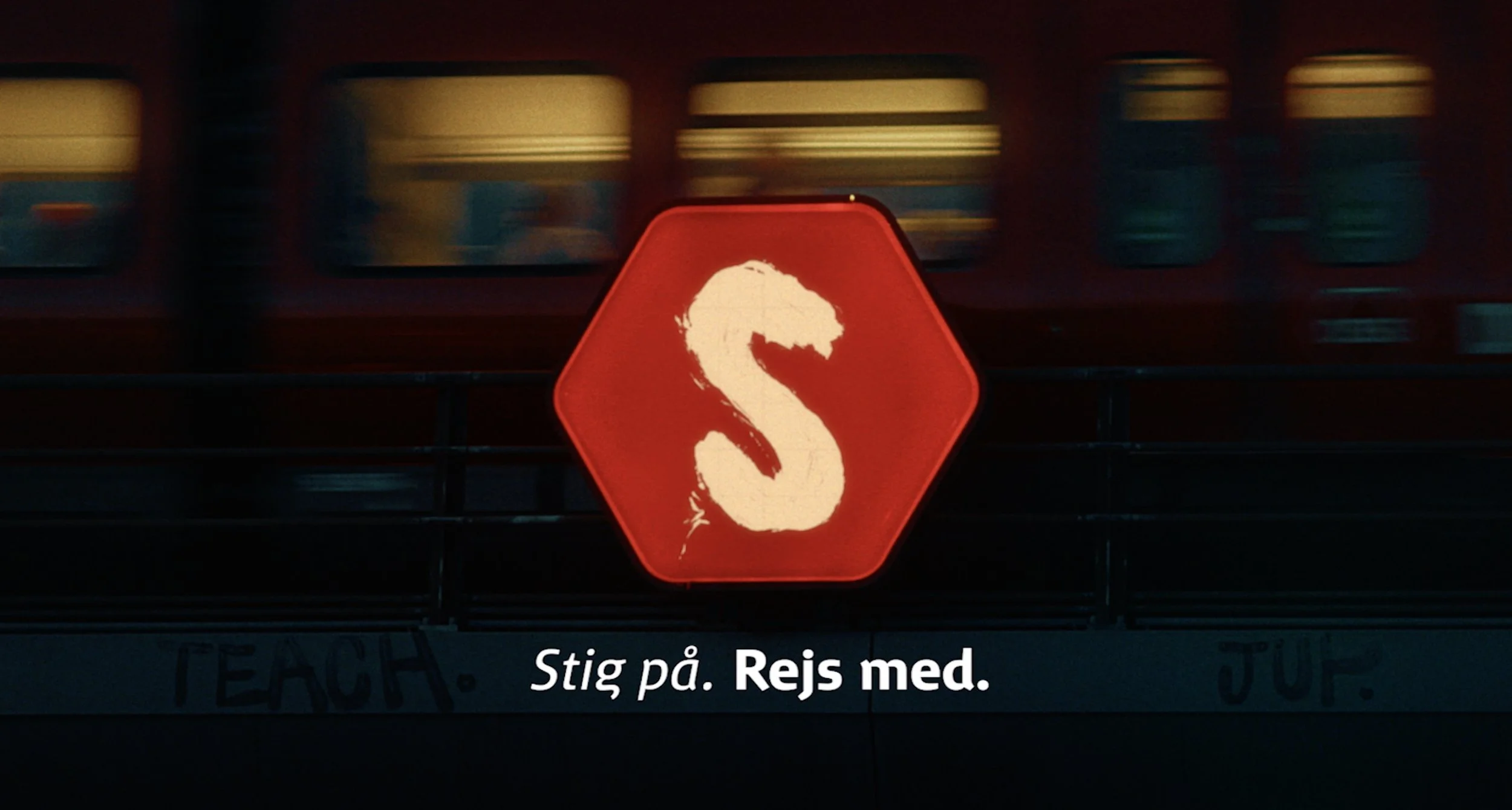 dsb__s-tog_(dir._cut) (Original)