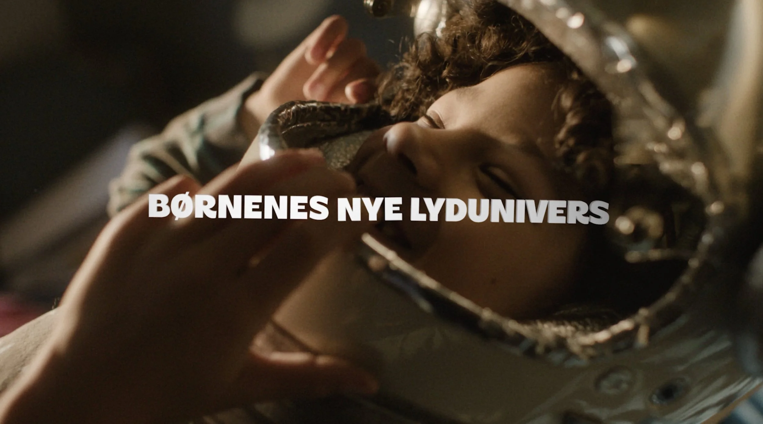 Hul igennem_bio_with_graphics_40sek_251124