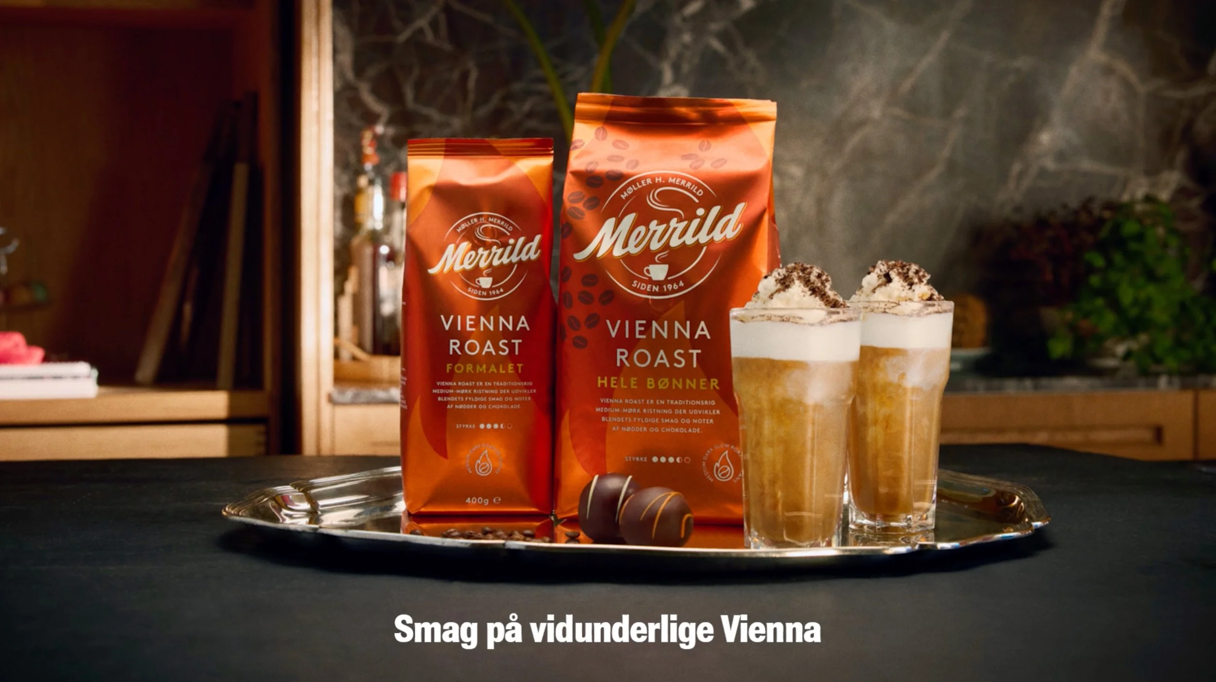 400700946_Merrild_Vienna_Roast_Hero_A_Hemmelighed_16x9_v4