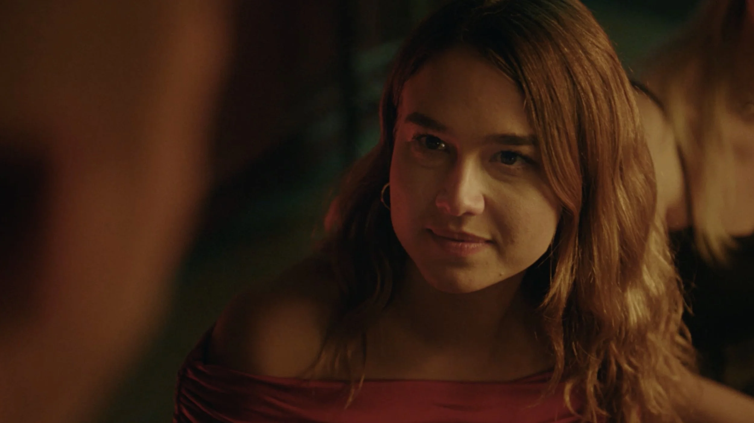 512945_Ser_du_volden_Bytur_62_16s_16x9_v02_WEB