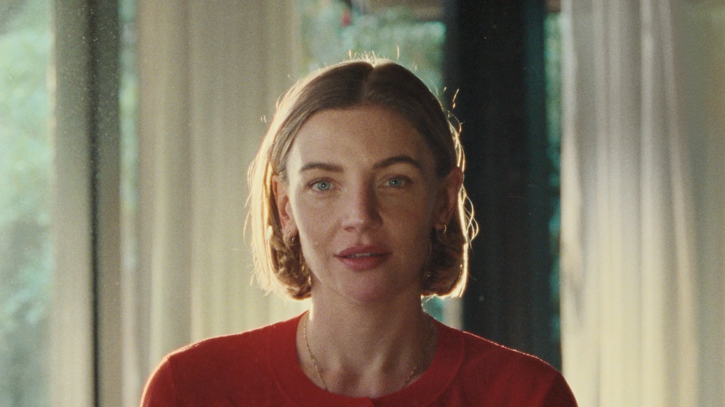 250101_moedre_16x9_picturelock_Grade_finalsound_WEBMIX