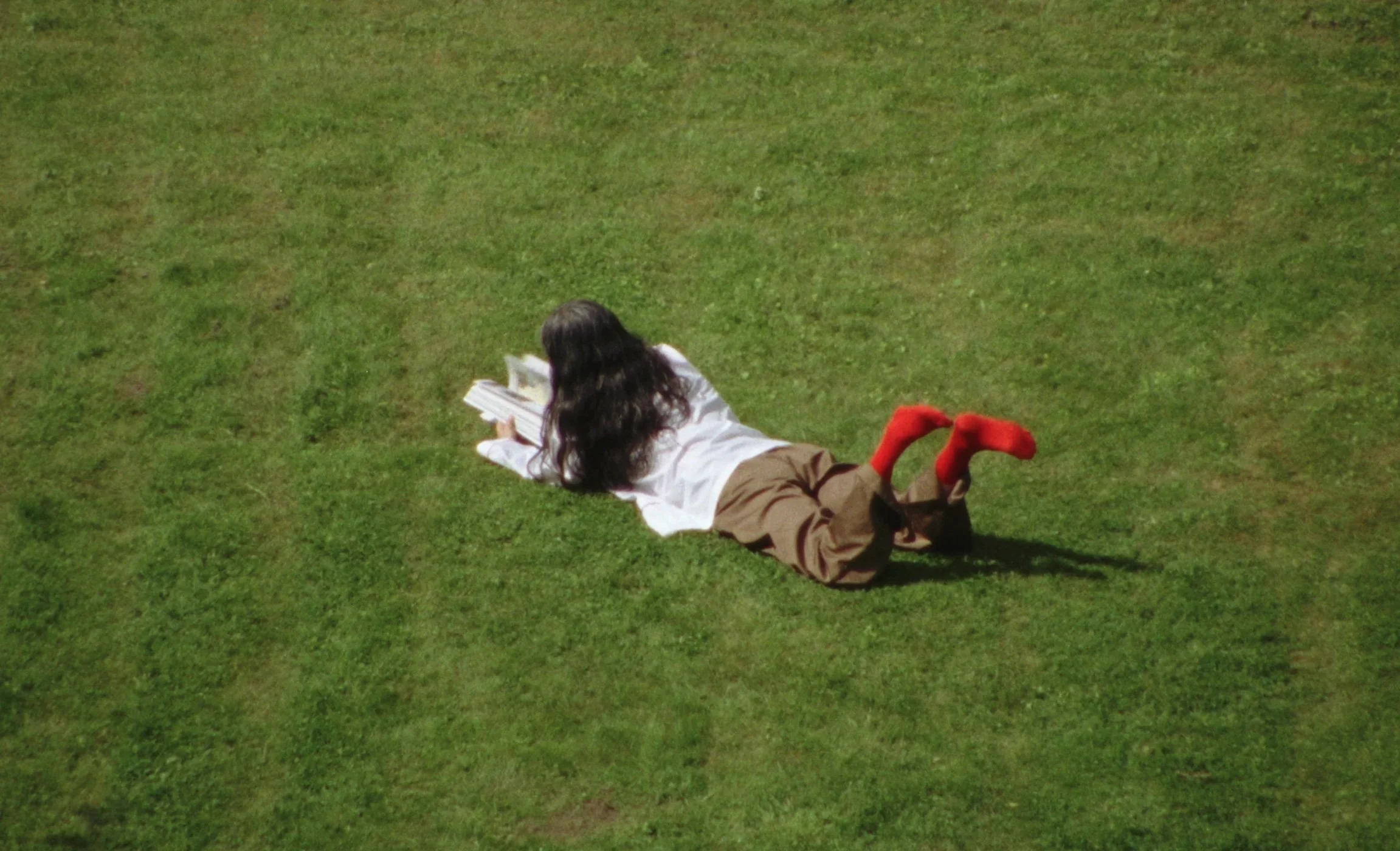 Skærmbillede 2025-12-17 kl. 13.48.14.jpg