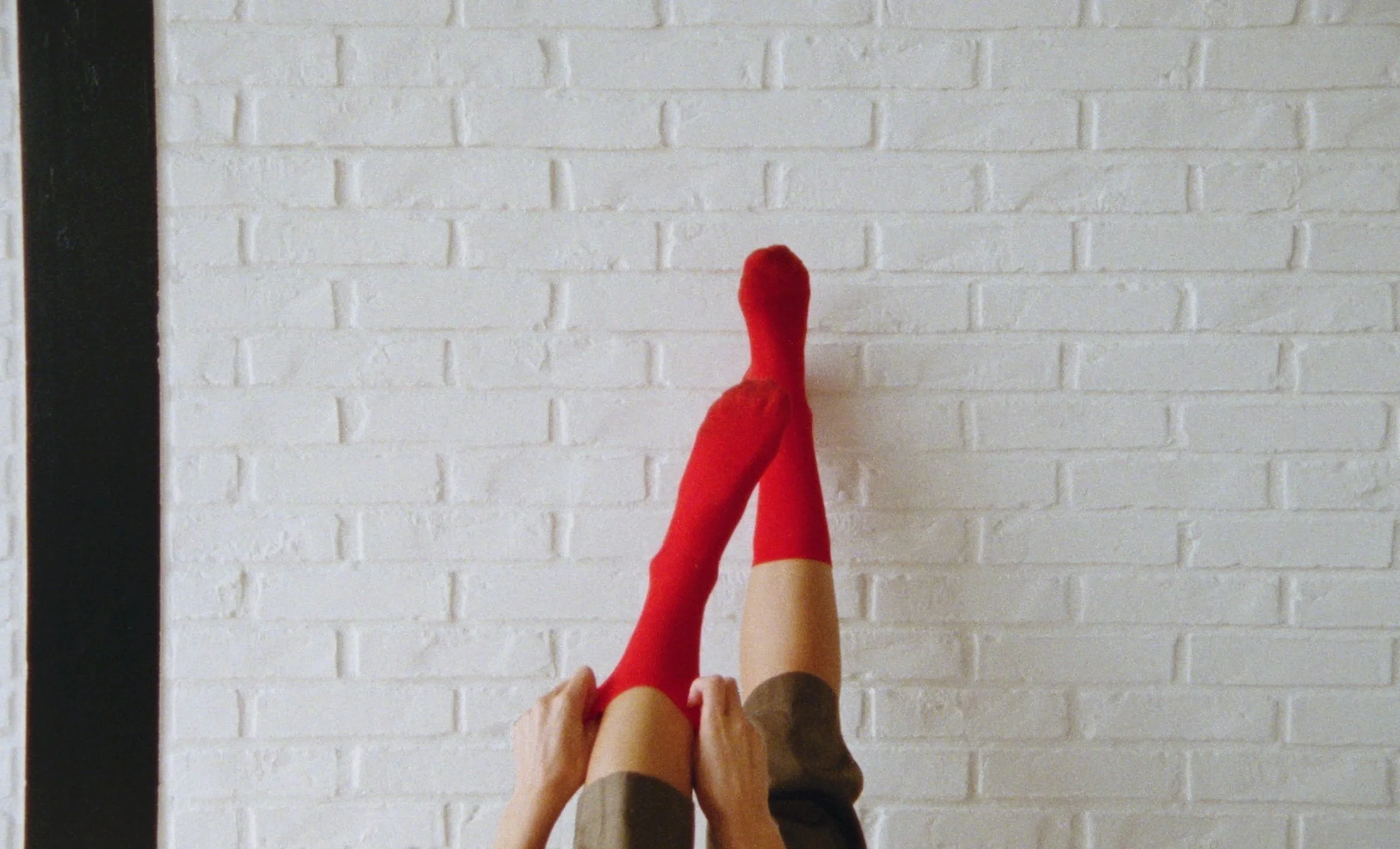 Skærmbillede 2025-12-17 kl. 13.46.30.jpg