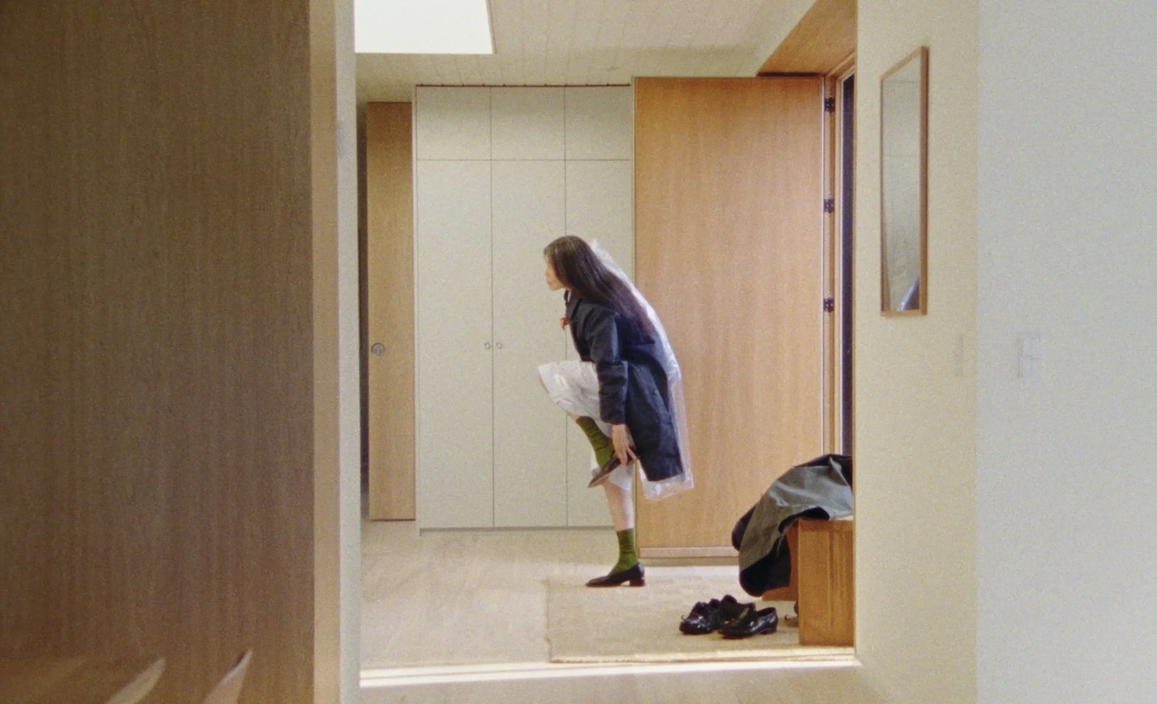 Skærmbillede 2025-12-17 kl. 13.42.26.jpg