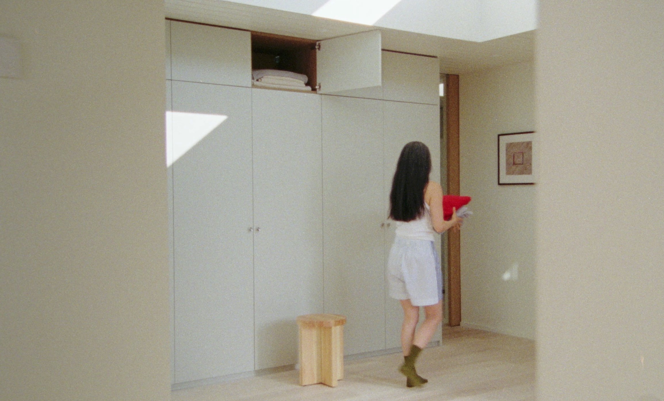 Skærmbillede 2025-12-17 kl. 13.43.34.jpg