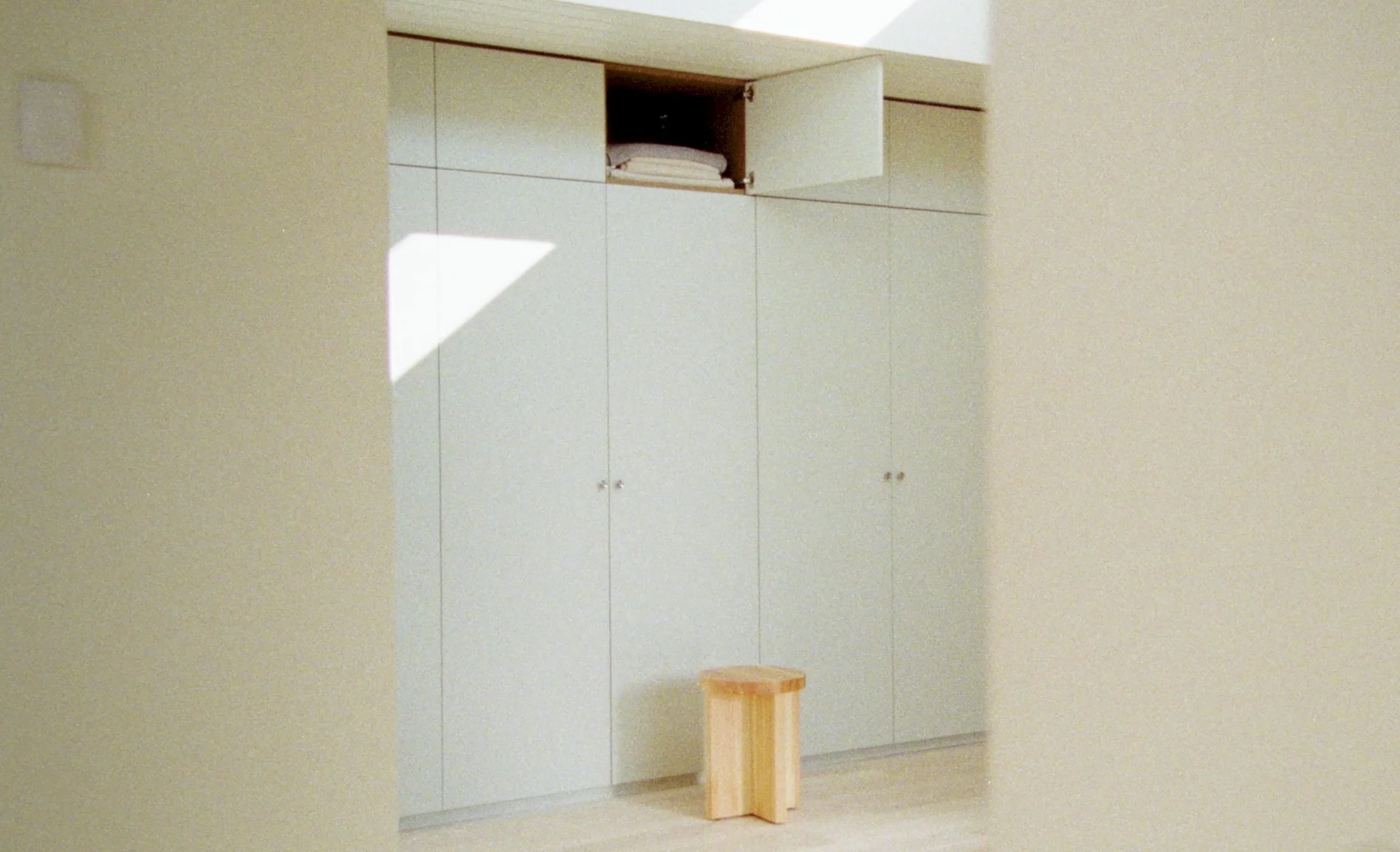 Skærmbillede 2025-12-17 kl. 13.48.26.jpg