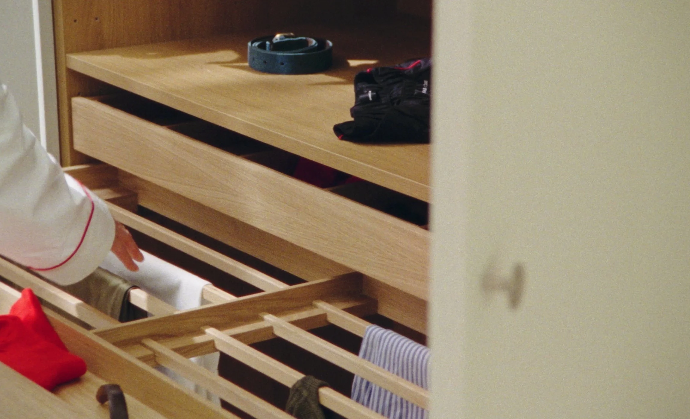 Skærmbillede 2025-12-17 kl. 13.45.53.jpg