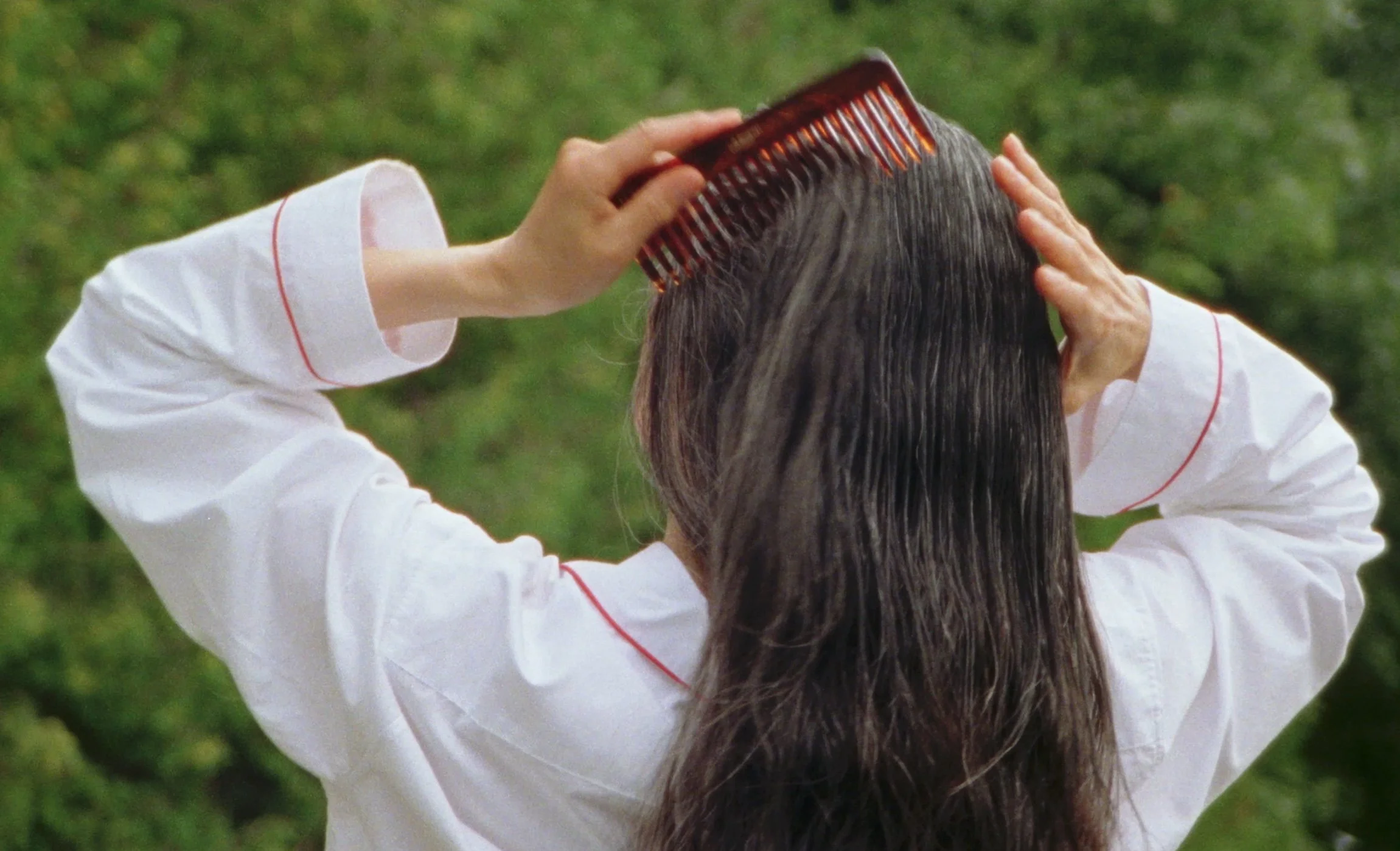 Skærmbillede 2025-12-17 kl. 13.44.45.jpg