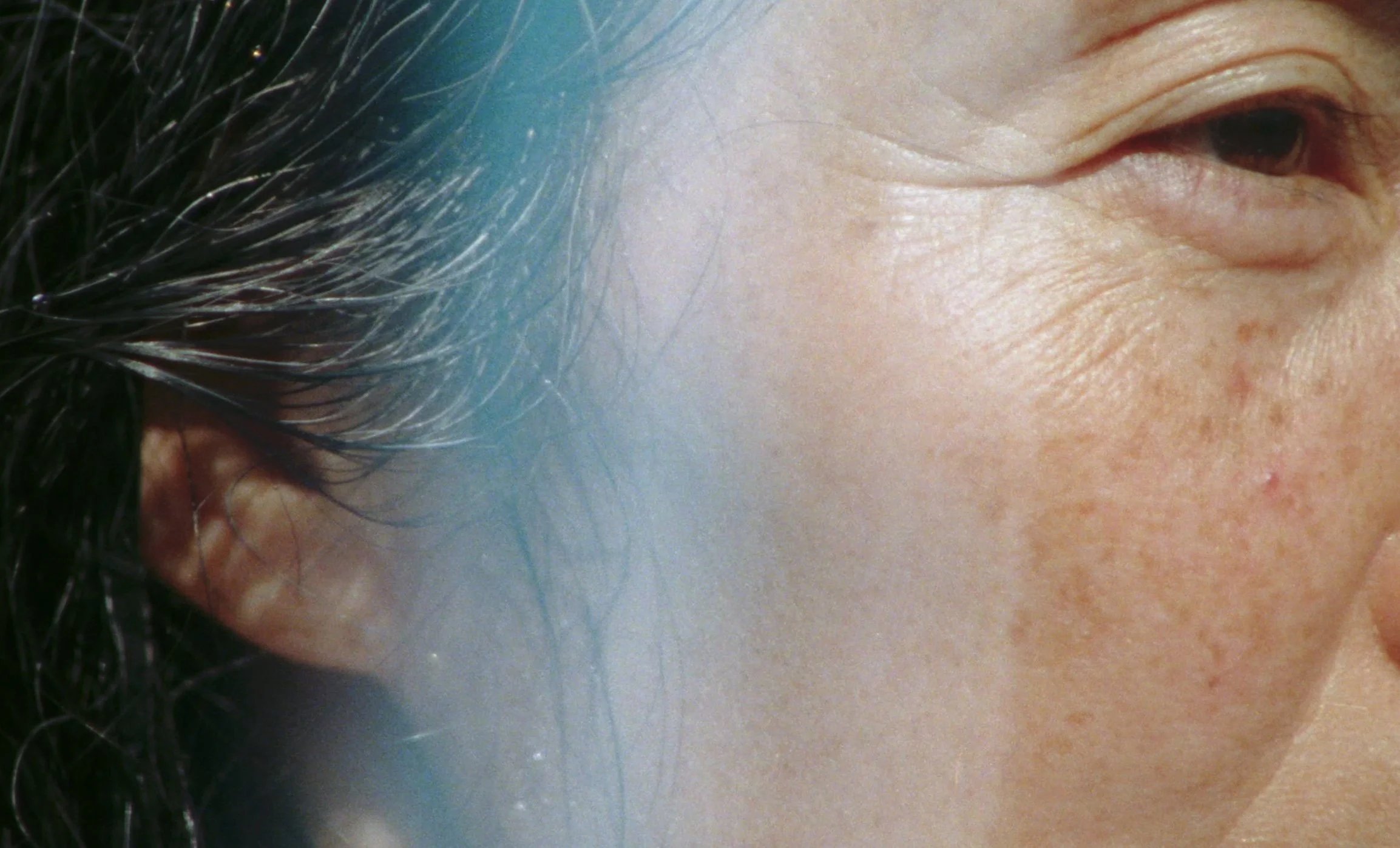 Skærmbillede 2025-12-17 kl. 13.47.19.jpg