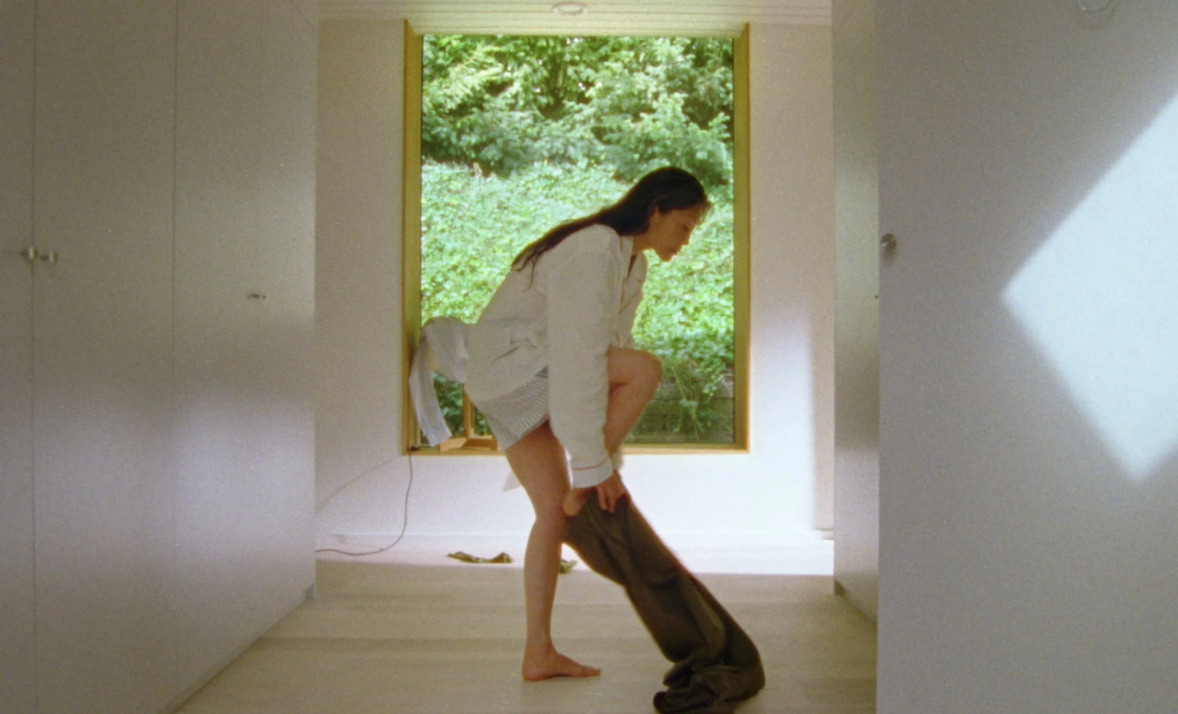 Skærmbillede 2025-12-17 kl. 13.46.10.jpg