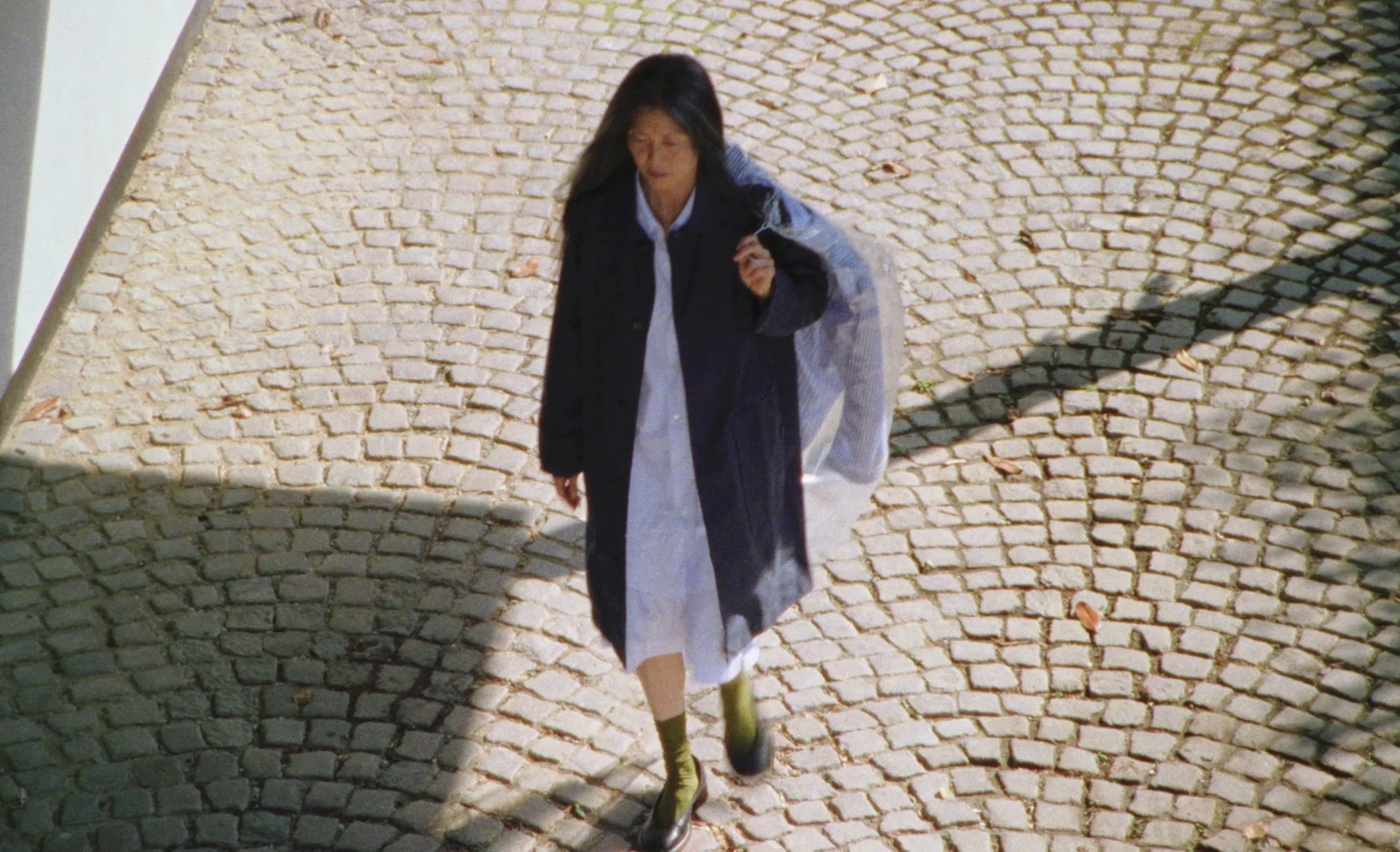 Skærmbillede 2025-12-17 kl. 13.42.10.jpg