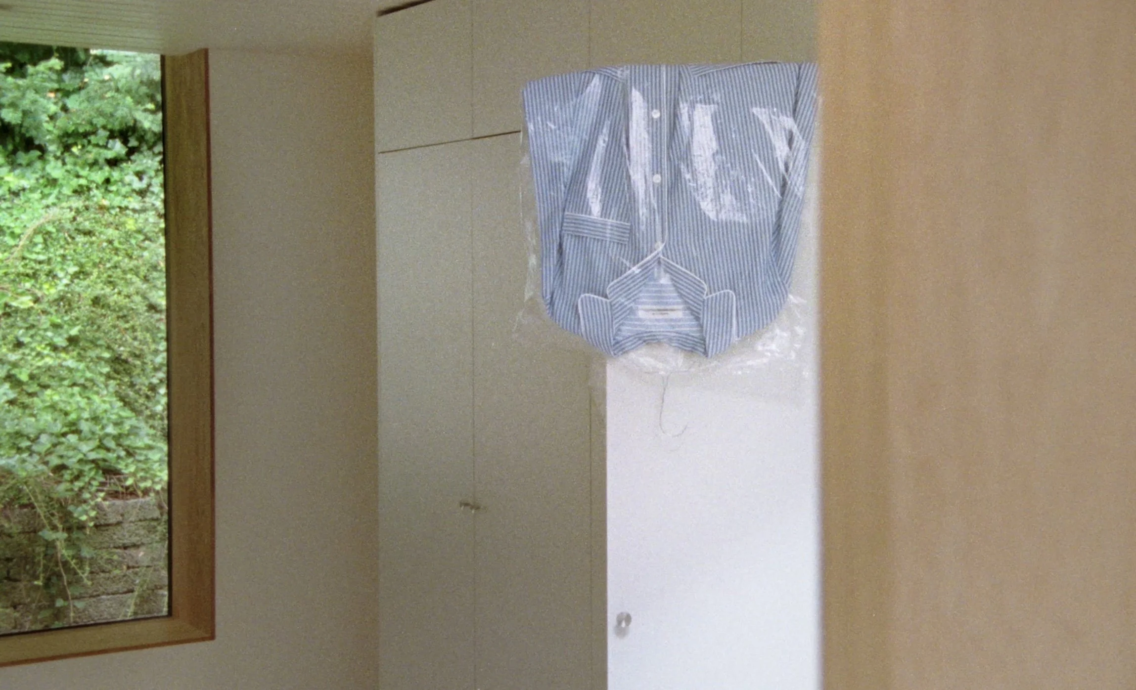 Skærmbillede 2025-12-17 kl. 13.42.50.jpg